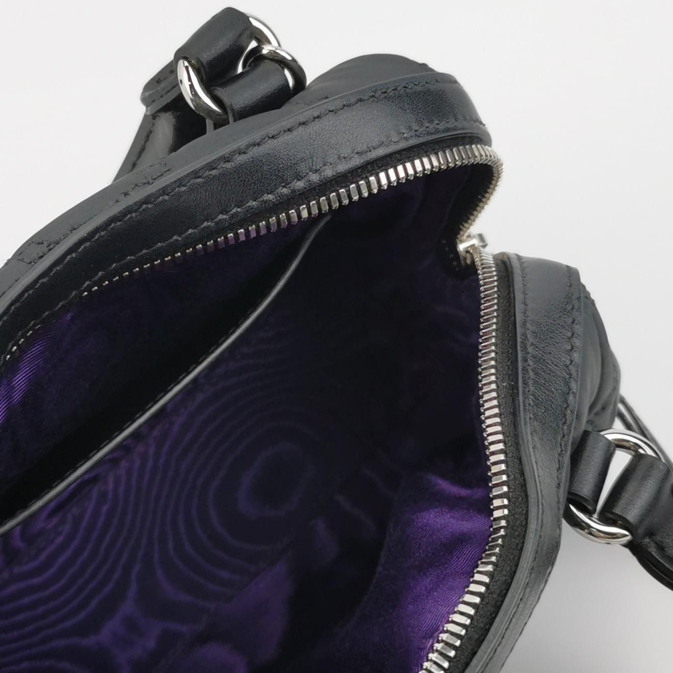Gucci Gucci Women os Shoulder Bags Size ONE SIZE - 7 Thumbnail