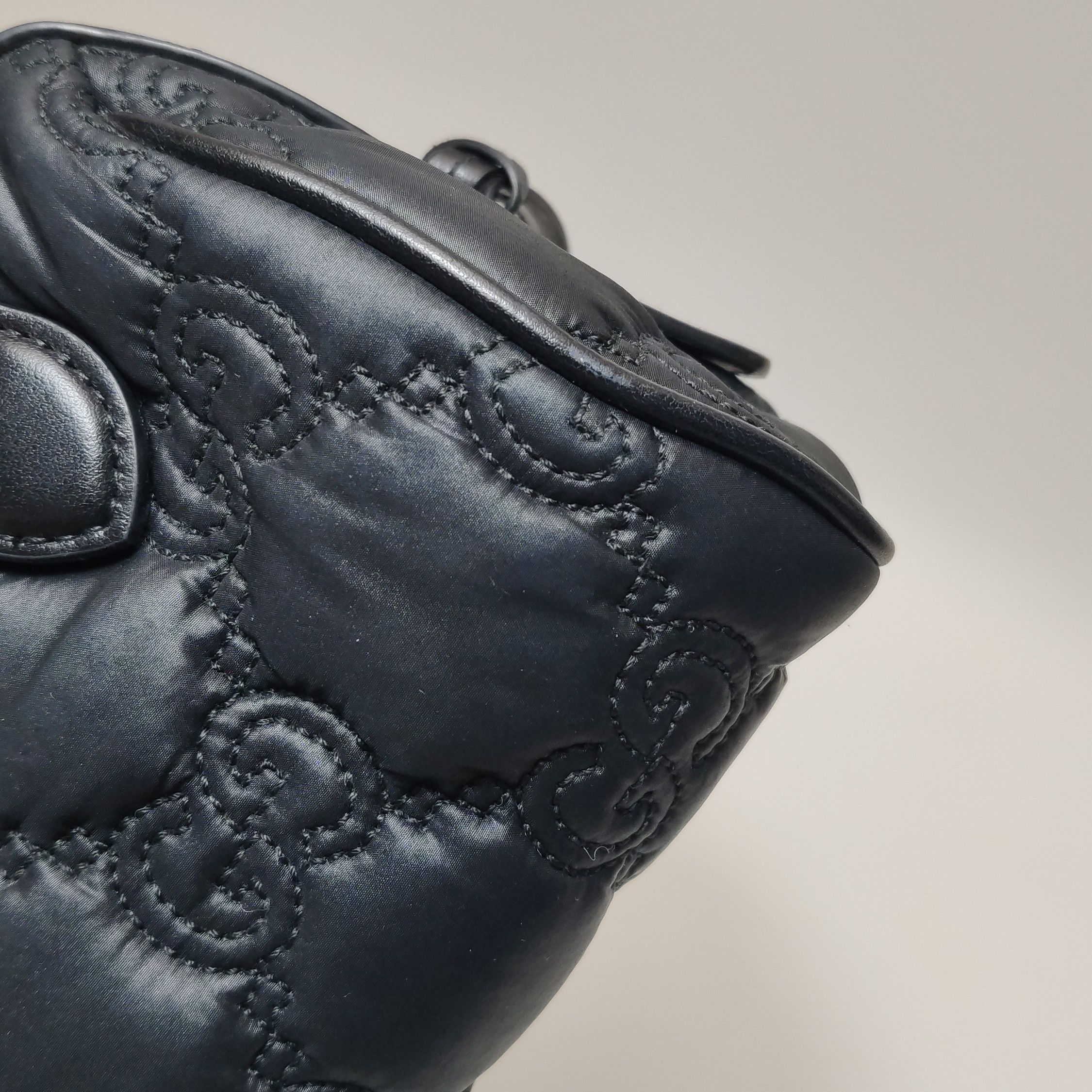Gucci Gucci Women os Shoulder Bags Size ONE SIZE - 20 Thumbnail