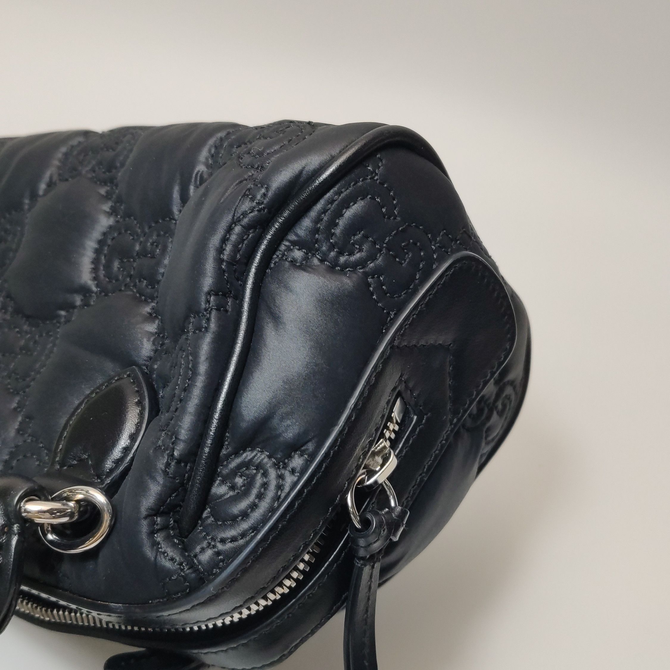 Gucci Gucci Women os Shoulder Bags Size ONE SIZE - 24 Thumbnail