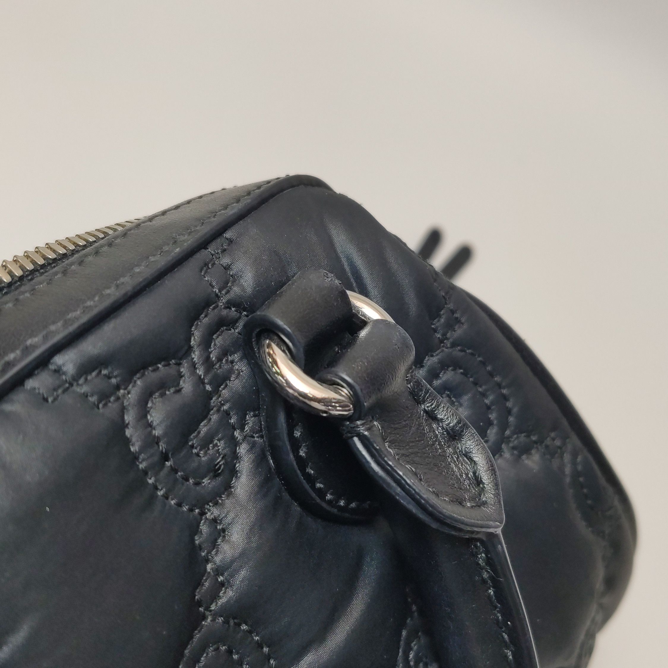 Gucci Gucci Women os Shoulder Bags Size ONE SIZE - 13 Thumbnail