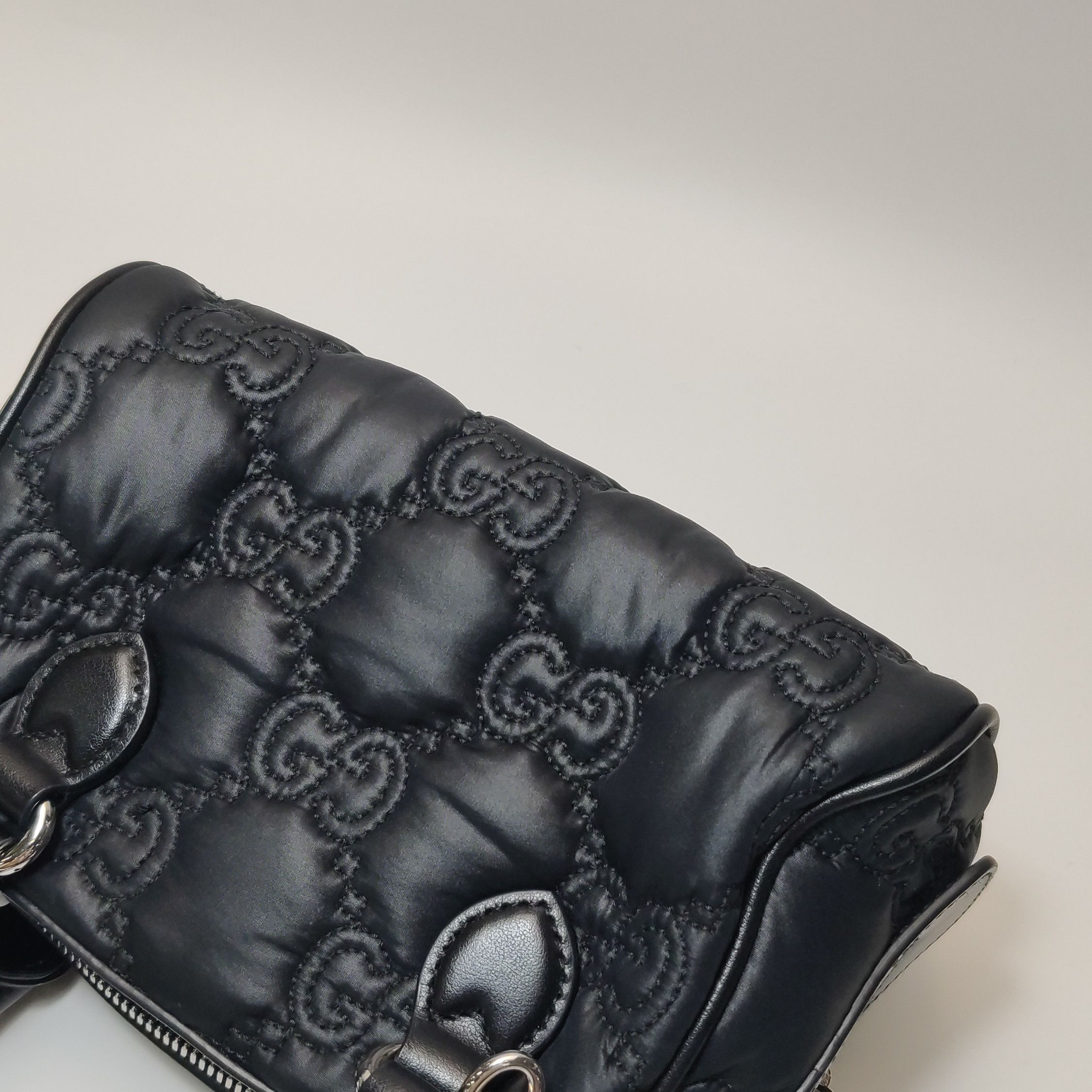 Gucci Gucci Women os Shoulder Bags Size ONE SIZE - 23 Thumbnail