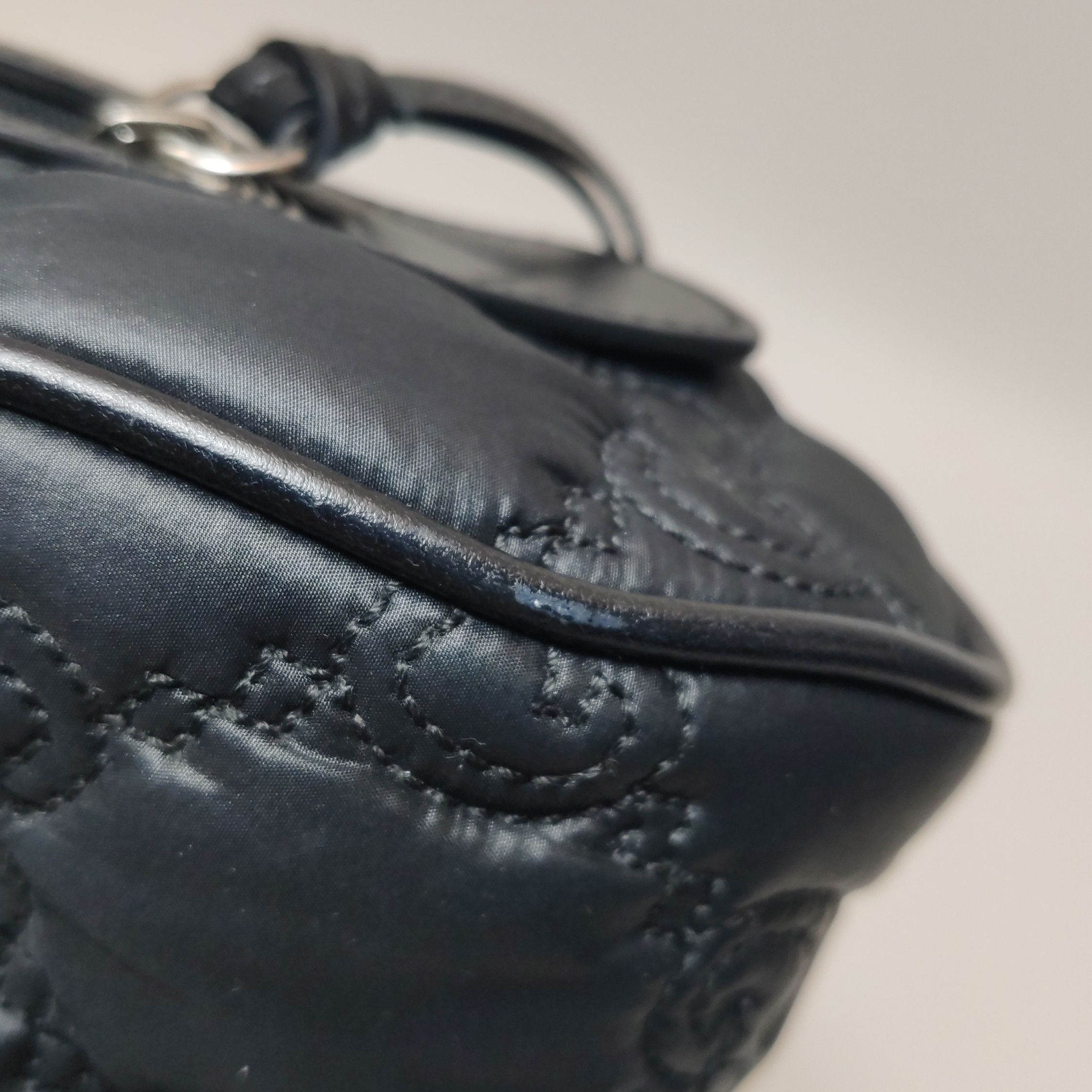 Gucci Gucci Women os Shoulder Bags Size ONE SIZE - 15 Thumbnail