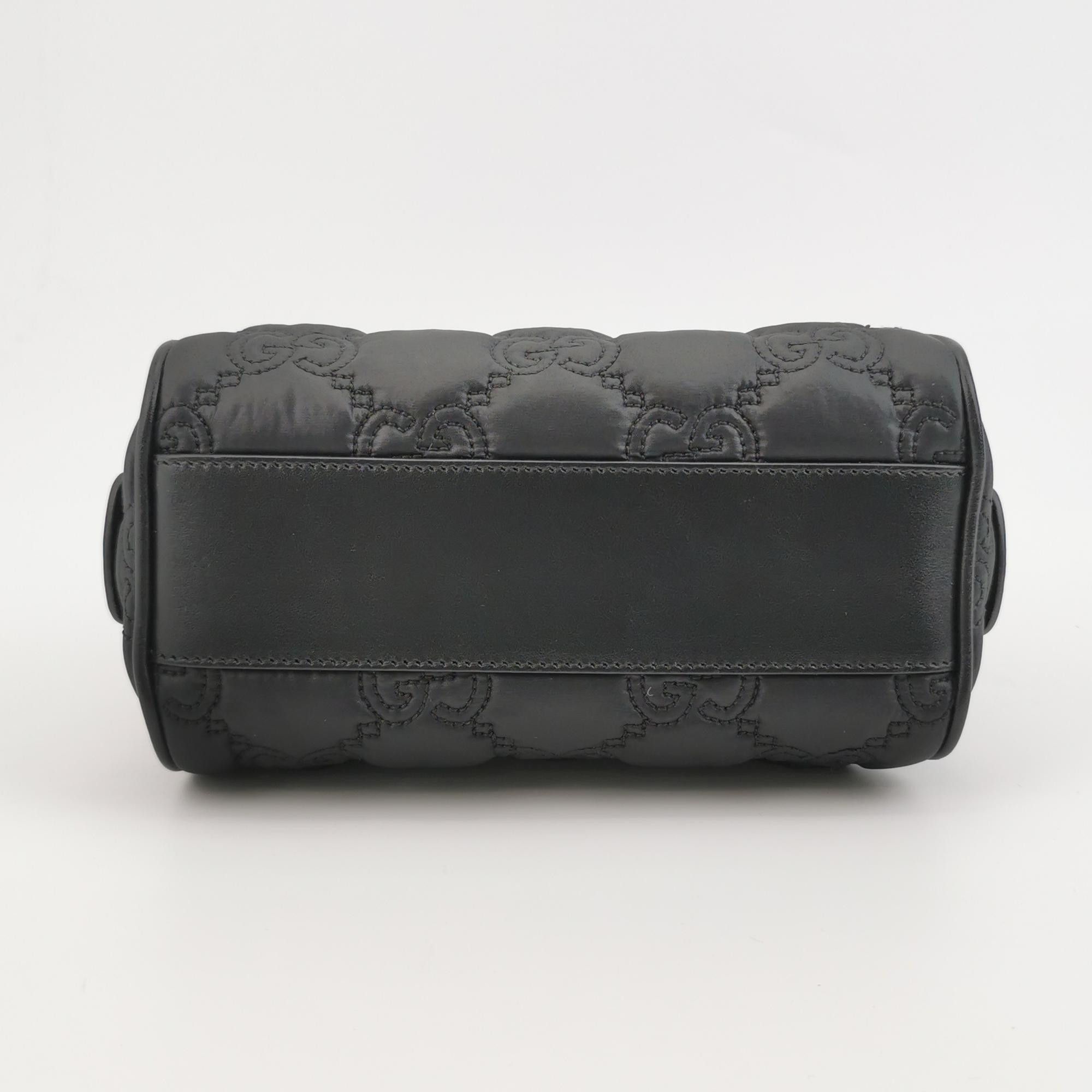 Gucci Gucci Women os Shoulder Bags Size ONE SIZE - 6 Thumbnail
