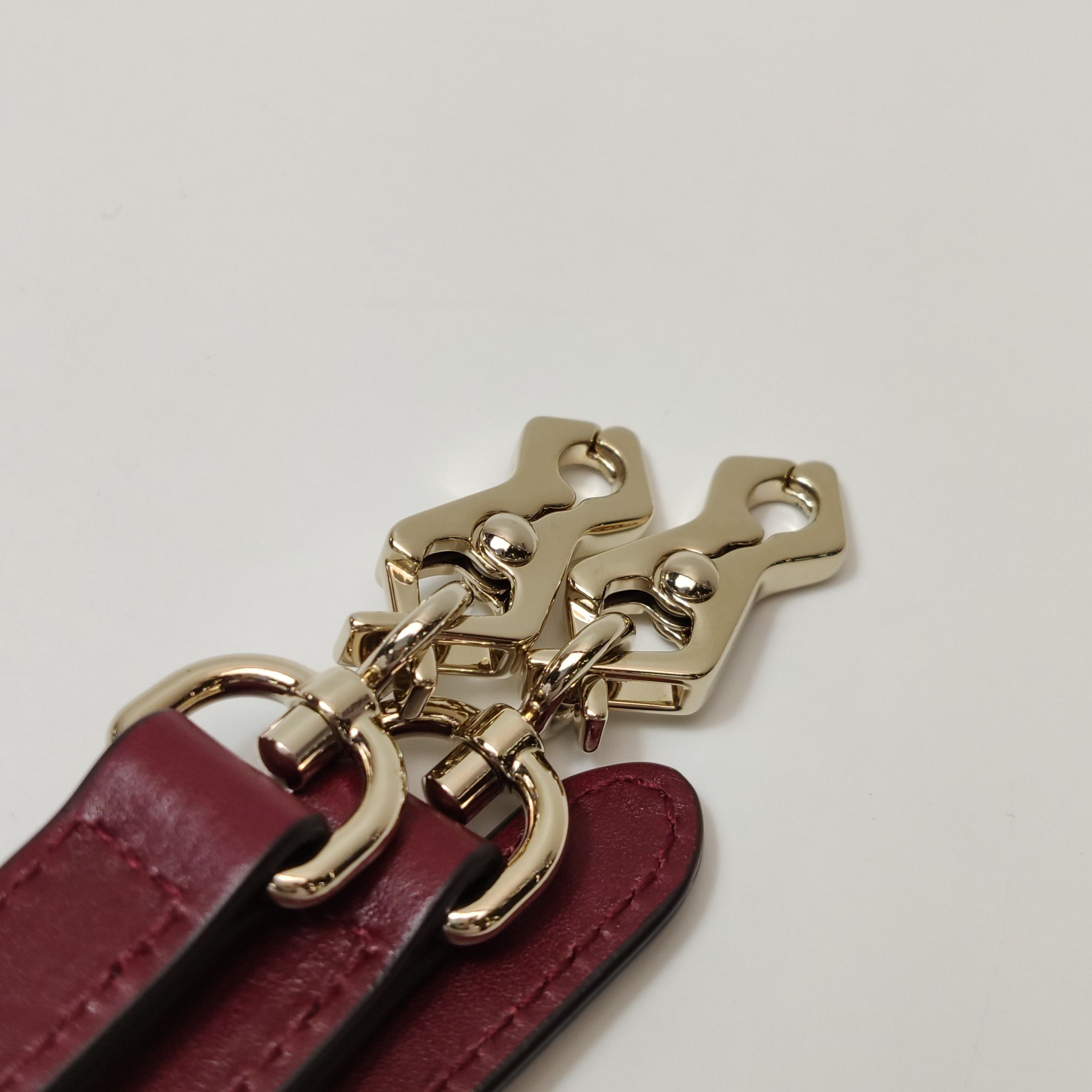 Gucci Gucci Women os Shoulder Bags Size ONE SIZE - 12 Thumbnail