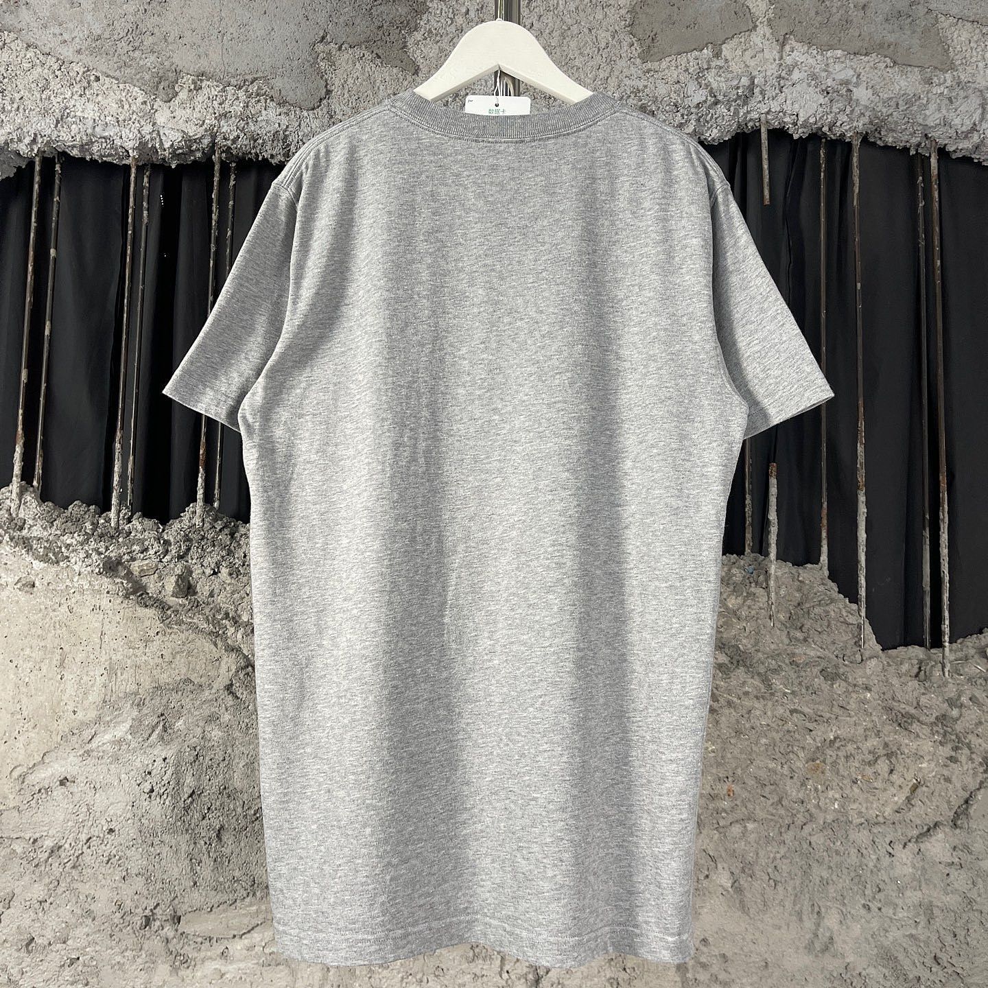 Dior Dior Christian Dior Couture Logo T-Shirt Size XS Size US XS / EU 42 / 0 - 2 Thumbnail