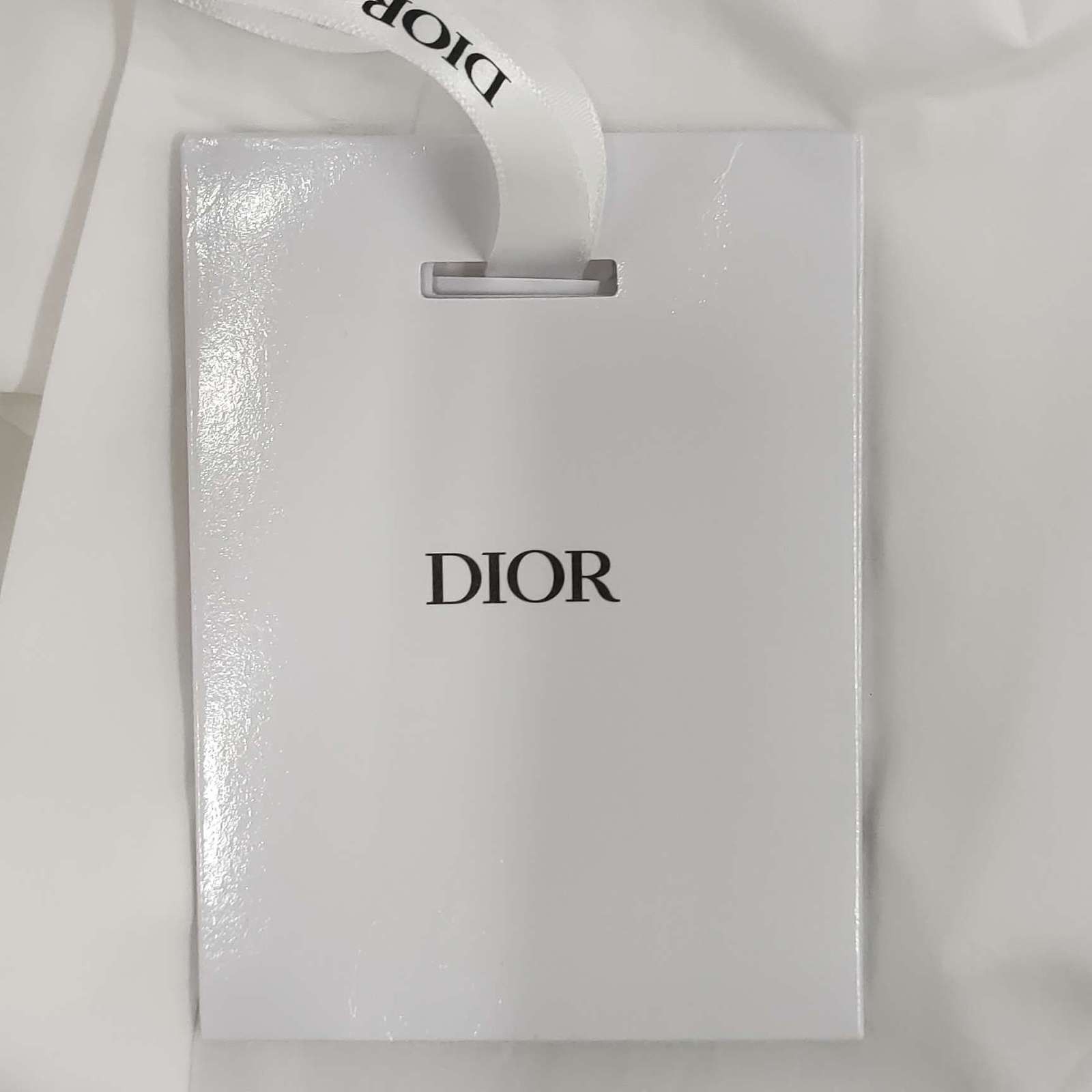 Dior Dior Bee Embroidery Button Up Shirt F 34 Size XS / US 0-2 / IT 36-38 - 7 Thumbnail