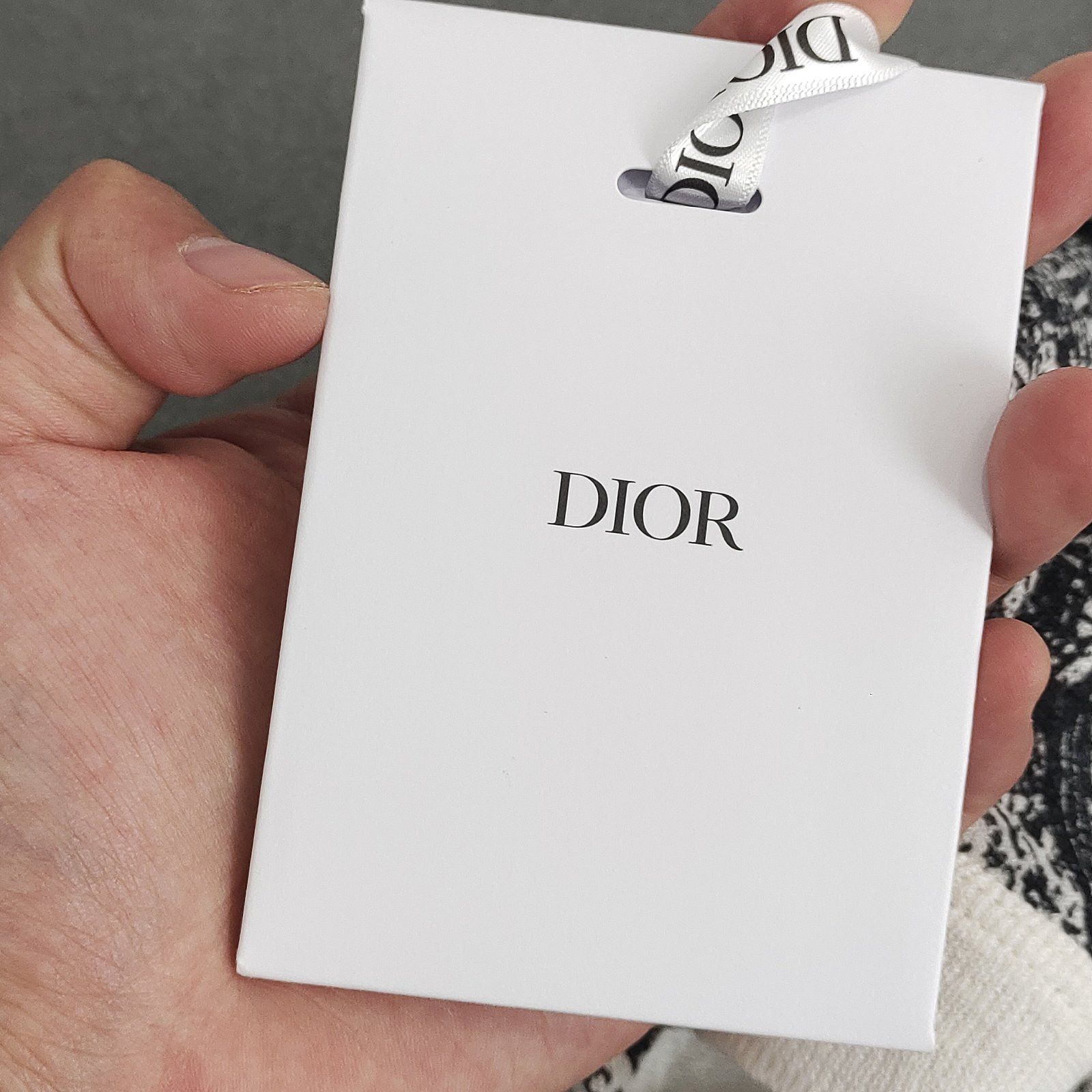 Dior Dior Plan de Paris Print T-Shirt Size FR 40 Size M / US 6-8 / IT 42-44 - 9 Thumbnail