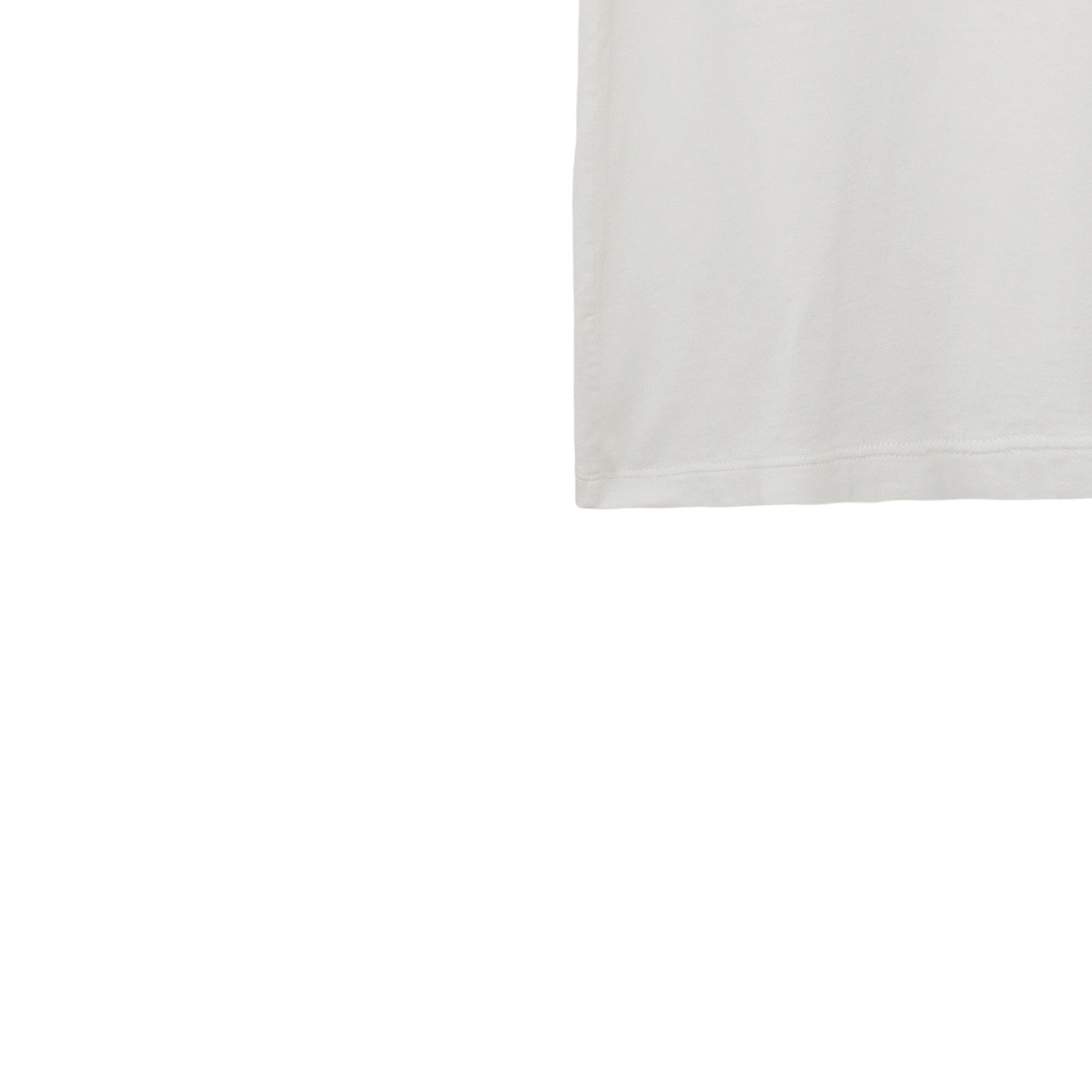 Dior Dior Star Logo Short Sleeve T-Shirt Size L Size L / US 10 / IT 46 - 6 Thumbnail
