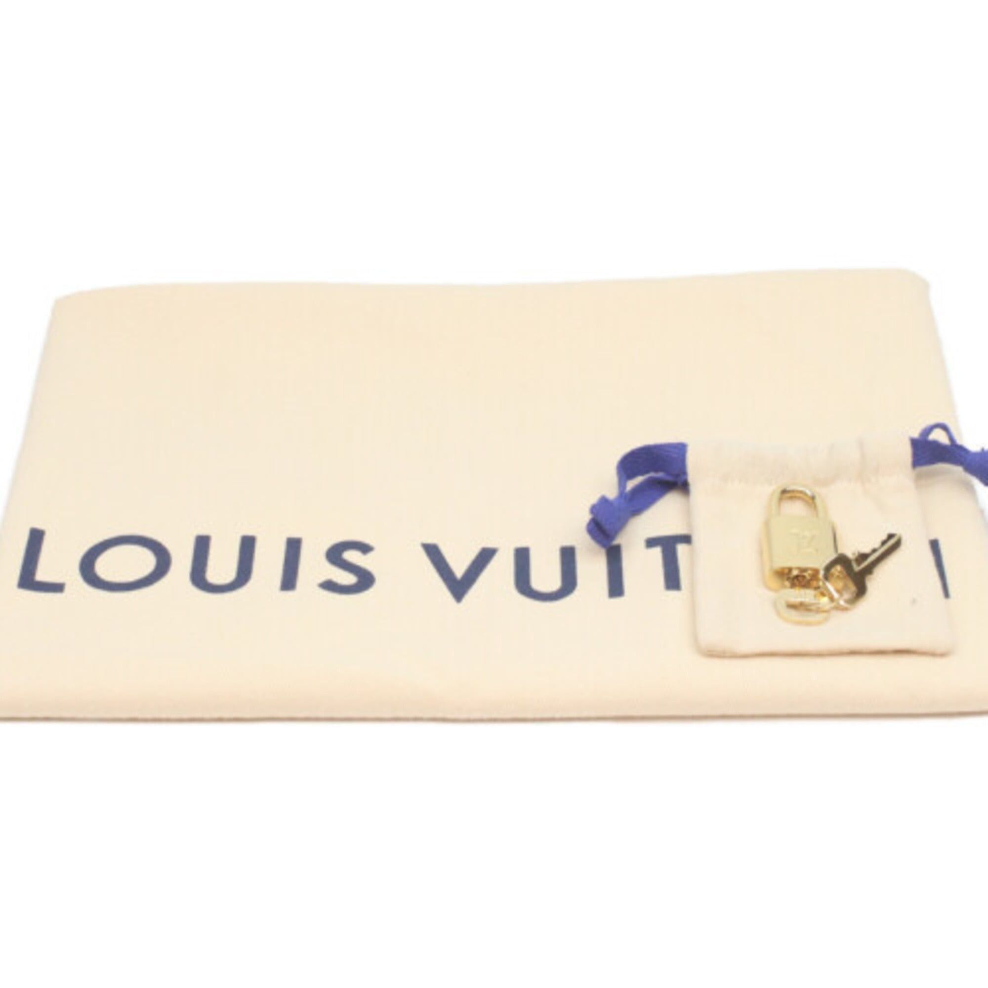 Louis Vuitton LOUIS VUITTON M58951 Monogram Empreinte Noir Speedy 25 Shoulder Bag Black Gold Hardware Women's Size ONE SIZE - 9 Thumbnail