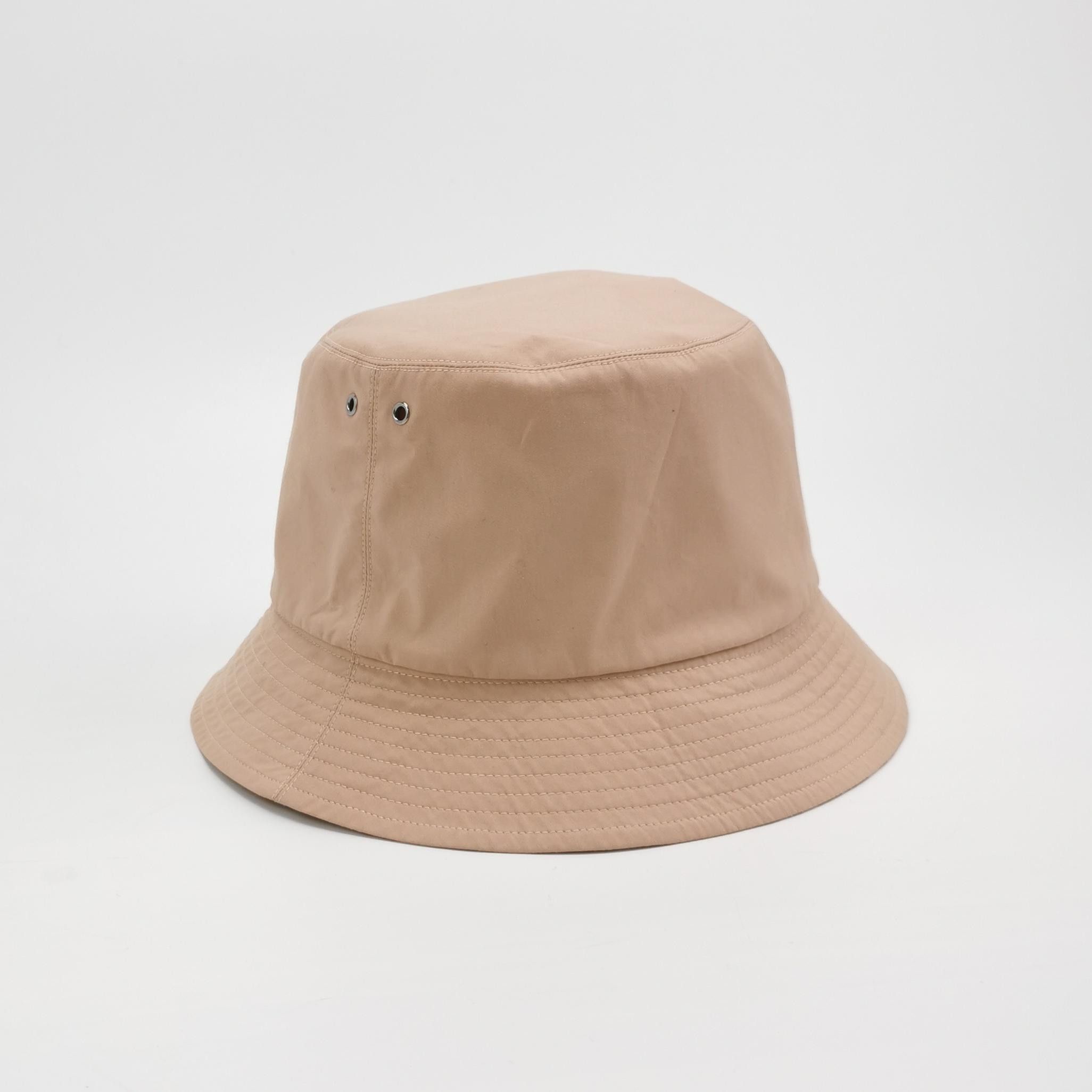 Dior Dior Oblique Teddy-D Reversible Bucket Hat Size 57 Size ONE SIZE - 5 Thumbnail