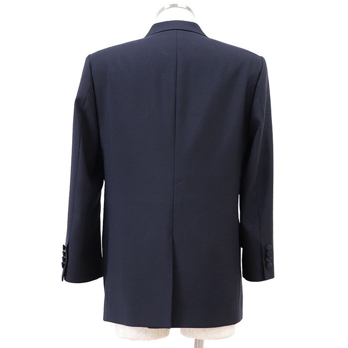Gucci Gucci Gucci Wool Suit Set Textile Suits DUTY FREE for USA Size ONE SIZE - 6 Thumbnail
