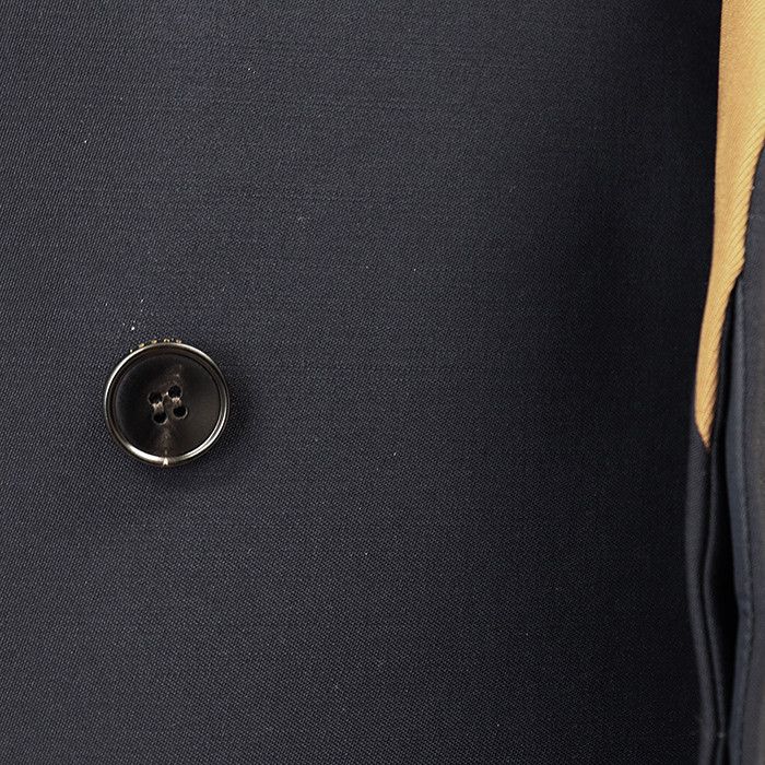 Gucci Gucci Gucci Wool Suit Set Textile Suits DUTY FREE for USA Size ONE SIZE - 15 Thumbnail