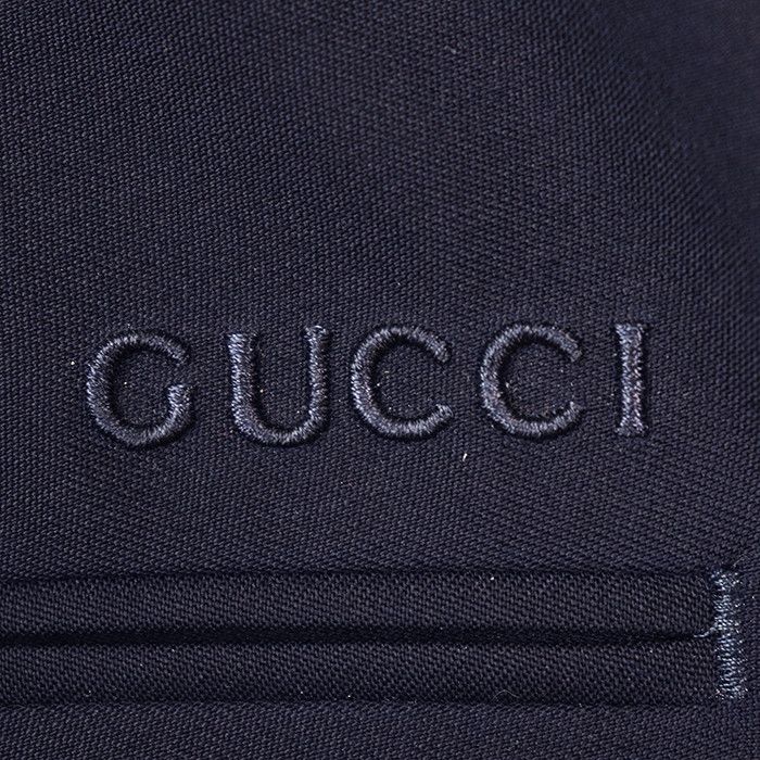 Gucci Gucci Gucci Wool Suit Set Textile Suits DUTY FREE for USA Size ONE SIZE - 17 Thumbnail