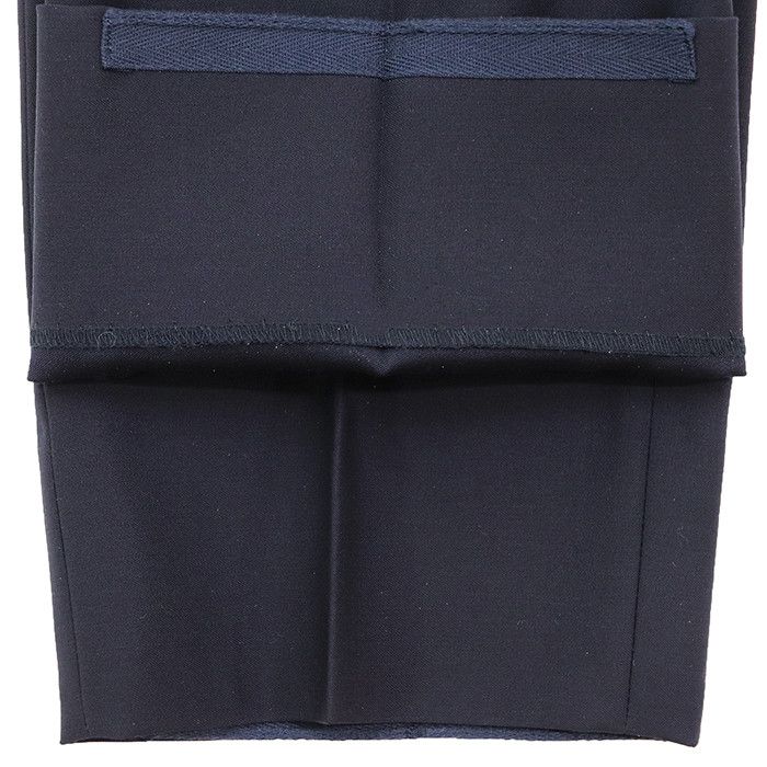 Gucci Gucci Gucci Wool Suit Set Textile Suits DUTY FREE for USA Size ONE SIZE - 18 Thumbnail