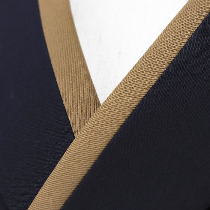 Gucci Gucci Gucci Wool Suit Set Textile Suits DUTY FREE for USA Size ONE SIZE - 14 Thumbnail