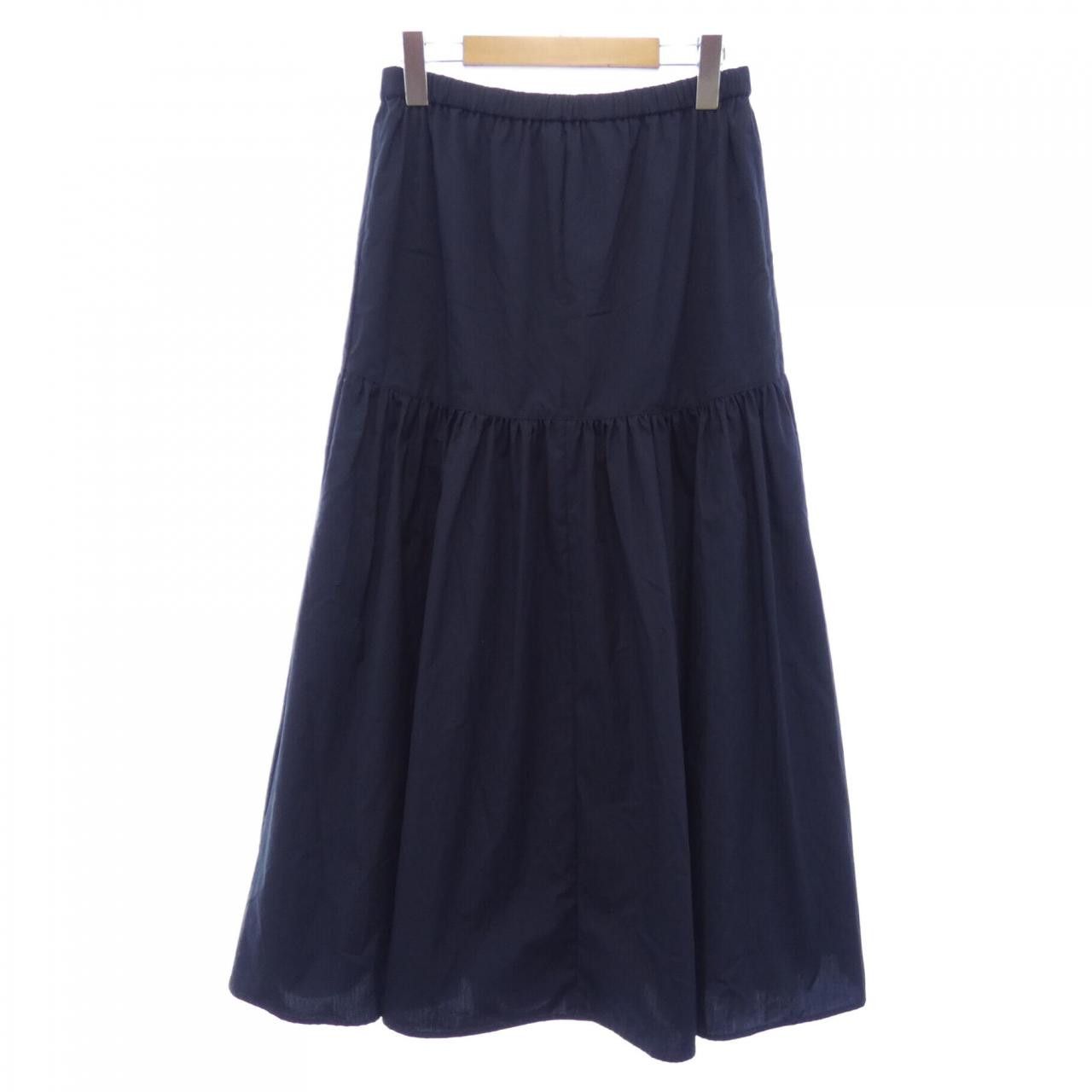 Other Other IENA Skirt Textile Skirts DUTY FREE for USA Size ONE SIZE - 2 Thumbnail