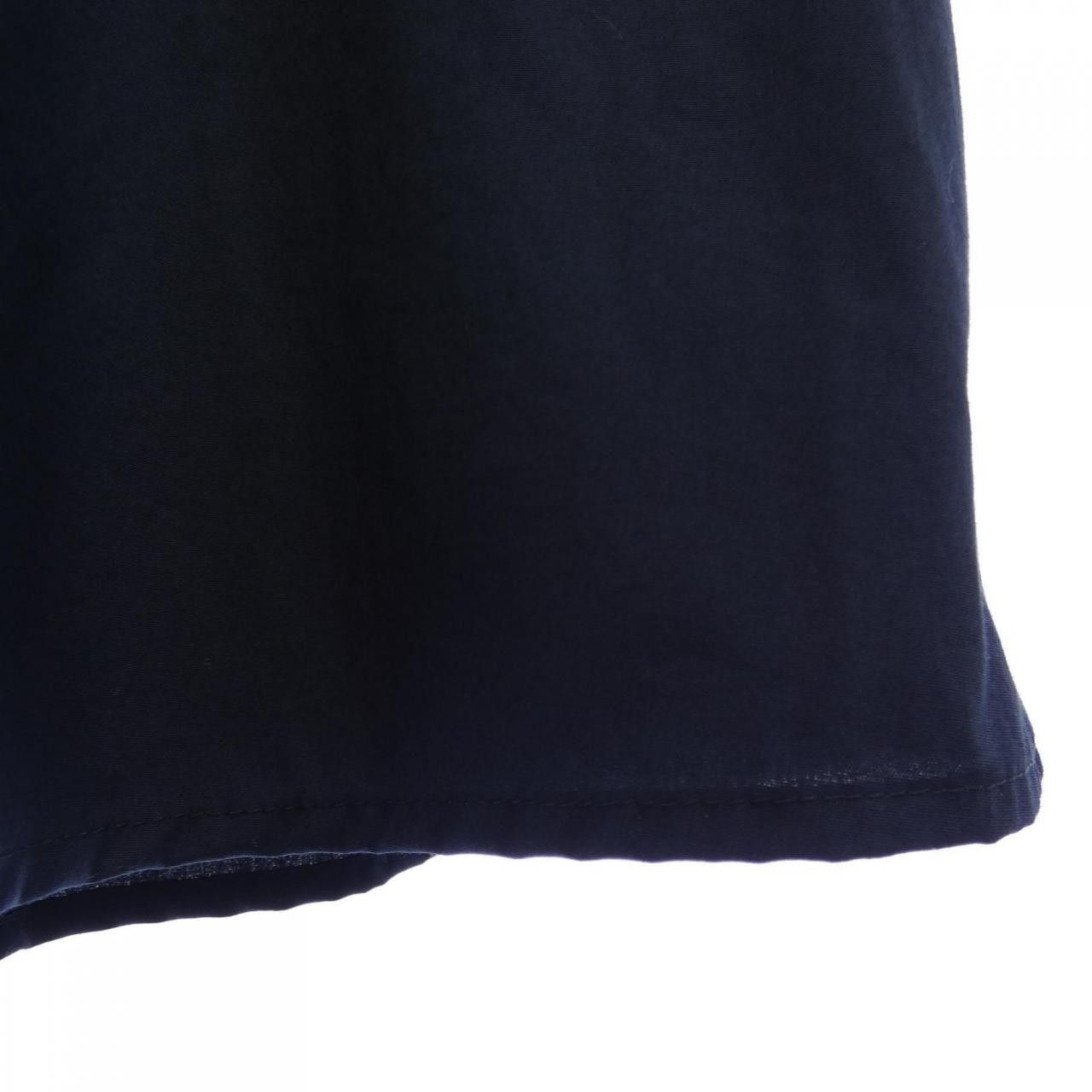 Other Other IENA Skirt Textile Skirts DUTY FREE for USA Size ONE SIZE - 6 Thumbnail