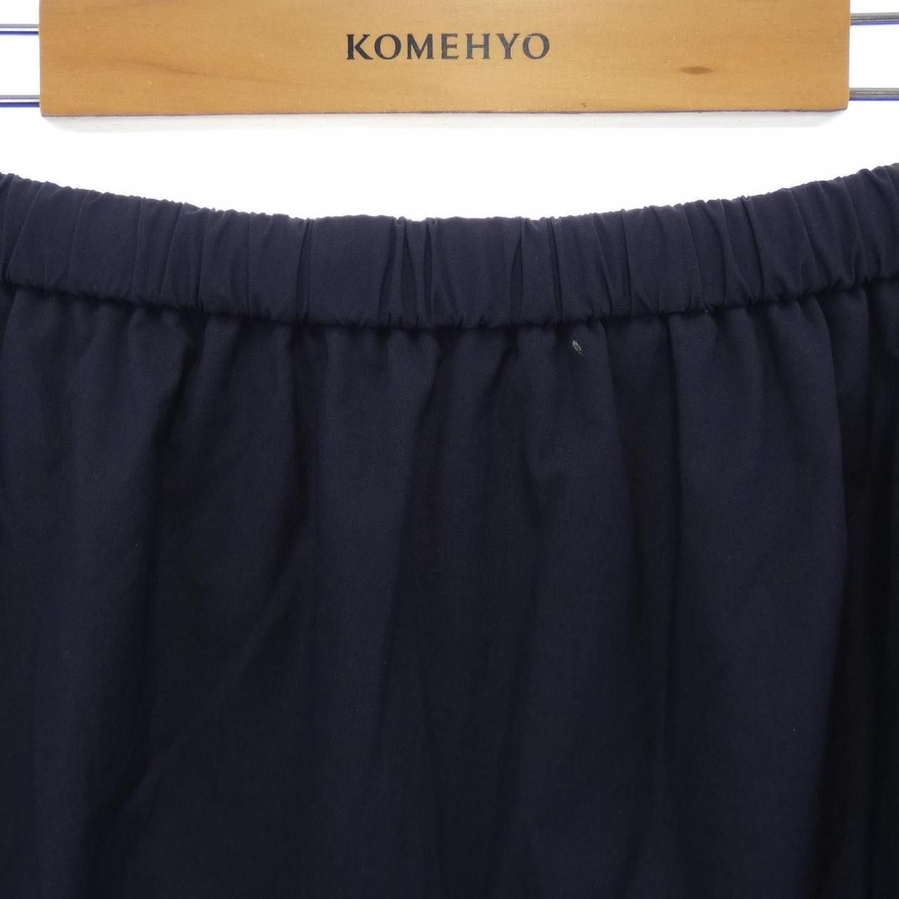 Other Other IENA Skirt Textile Skirts DUTY FREE for USA Size ONE SIZE - 5 Thumbnail