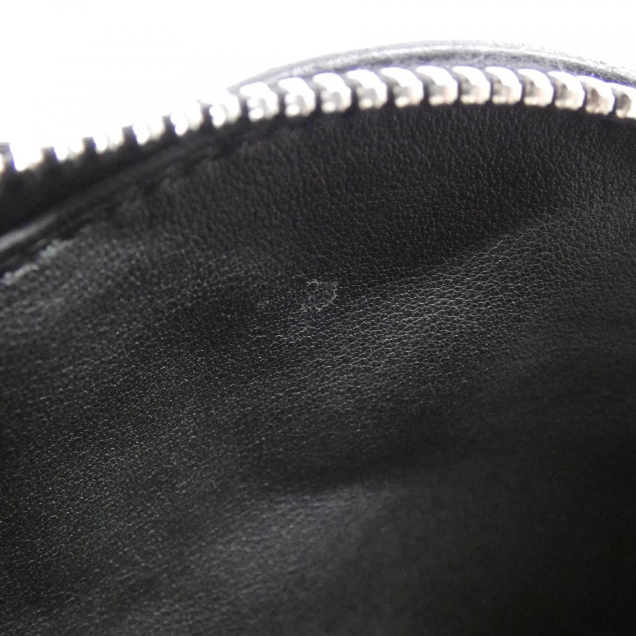 Hermes Hermes Hermes Bolide31 Trillon Clemence bag Leather Handbag Z DUTY FREE for USA Size ONE SIZE - 7 Thumbnail