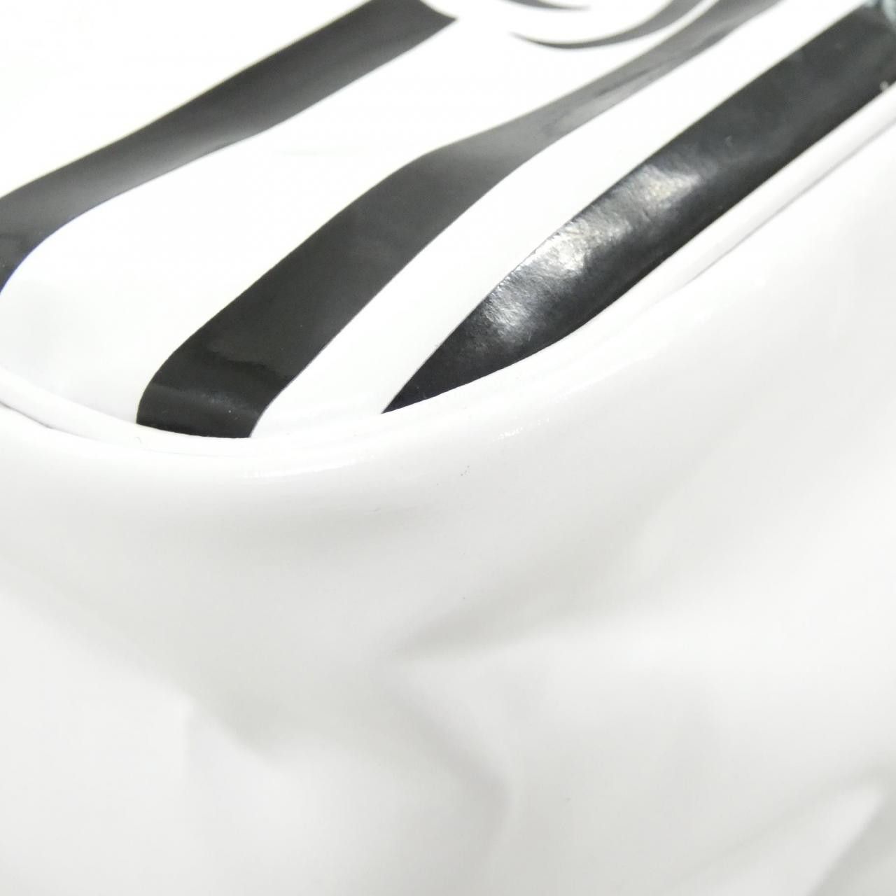 Chanel Chanel Chanel PVC Calf Shoulder Bag Leather Shoulder Bag AS0083 DUTY FREE for USA Size ONE SIZE - 3 Thumbnail