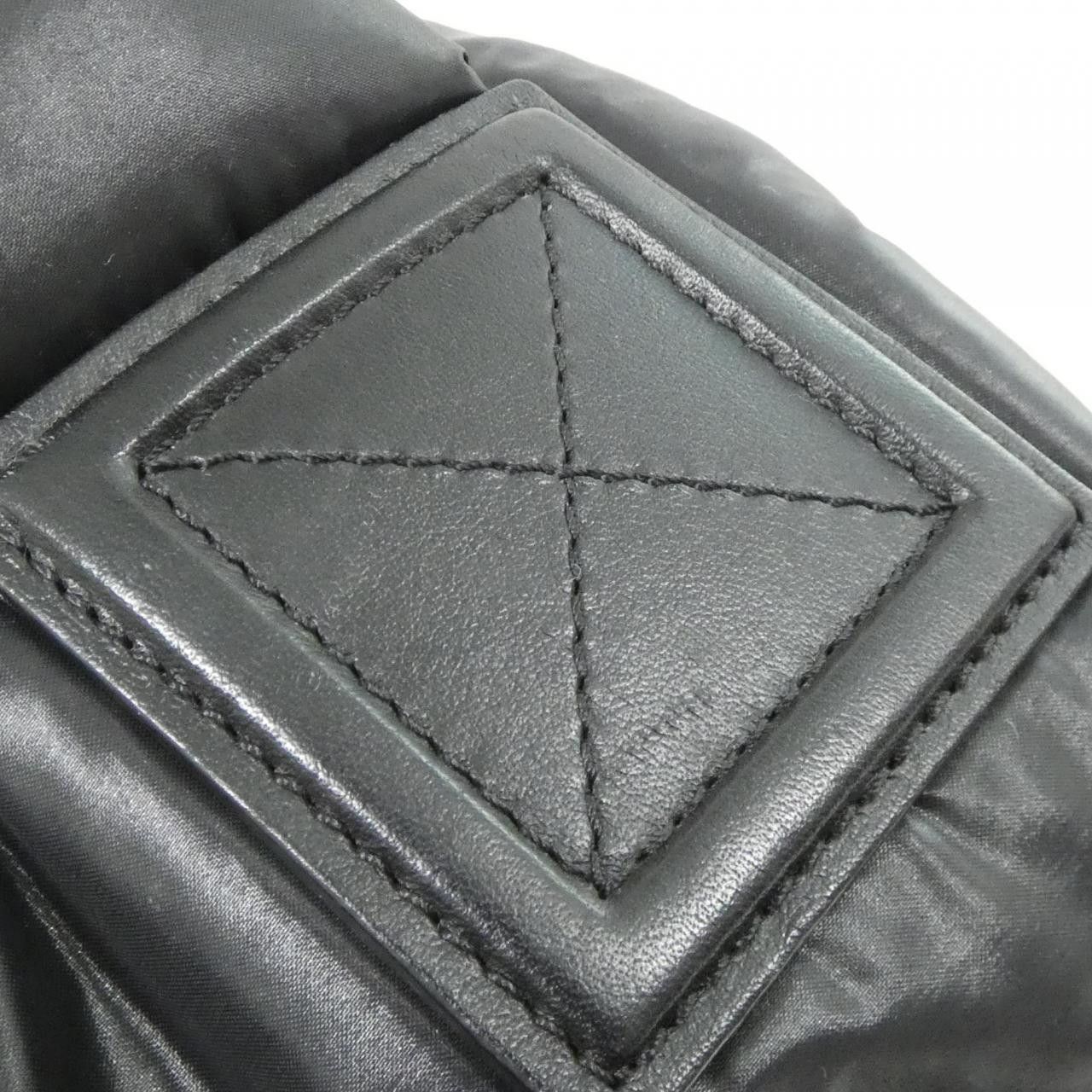 Chanel Chanel Chanel Cocoon Line Nylon Backpack Textile Backpack 92559 DUTY FREE for USA Size ONE SIZE - 6 Thumbnail