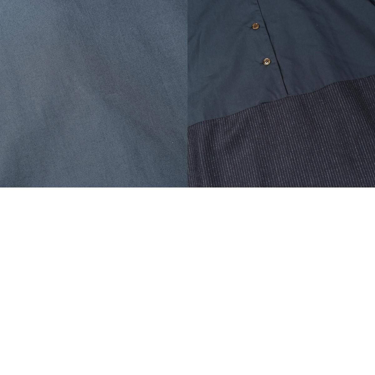 Fendi Fendi Fendi Wool Dress Textile Dresses DUTY FREE for USA Size ONE SIZE - 10 Thumbnail