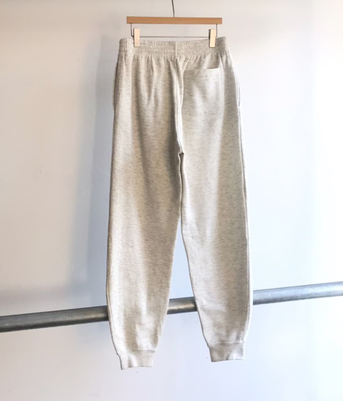 Vintage Prince Vintage 90s Sweatpants Size US 37 - 8 Thumbnail