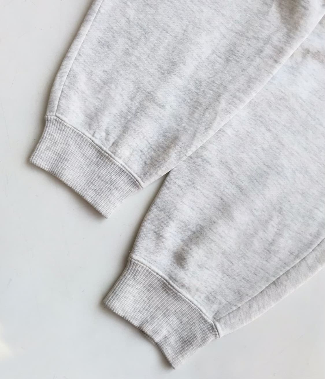 Vintage Prince Vintage 90s Sweatpants Size US 37 - 9 Thumbnail
