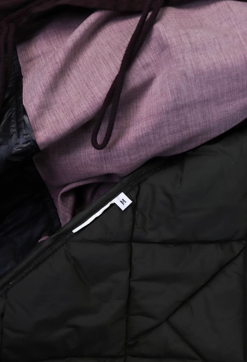 Stone Island Stone Island 90s Akira Workwear Coat Size US M / EU 48-50 / 2 - 7 Thumbnail