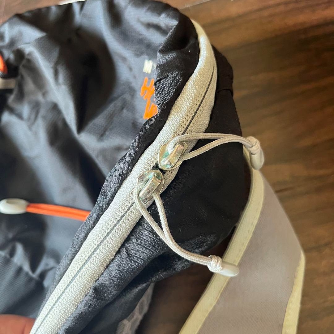 Mountain Hardwear Mountain Hardwear Vintage Functional Backpack Size ONE SIZE - 4 Thumbnail