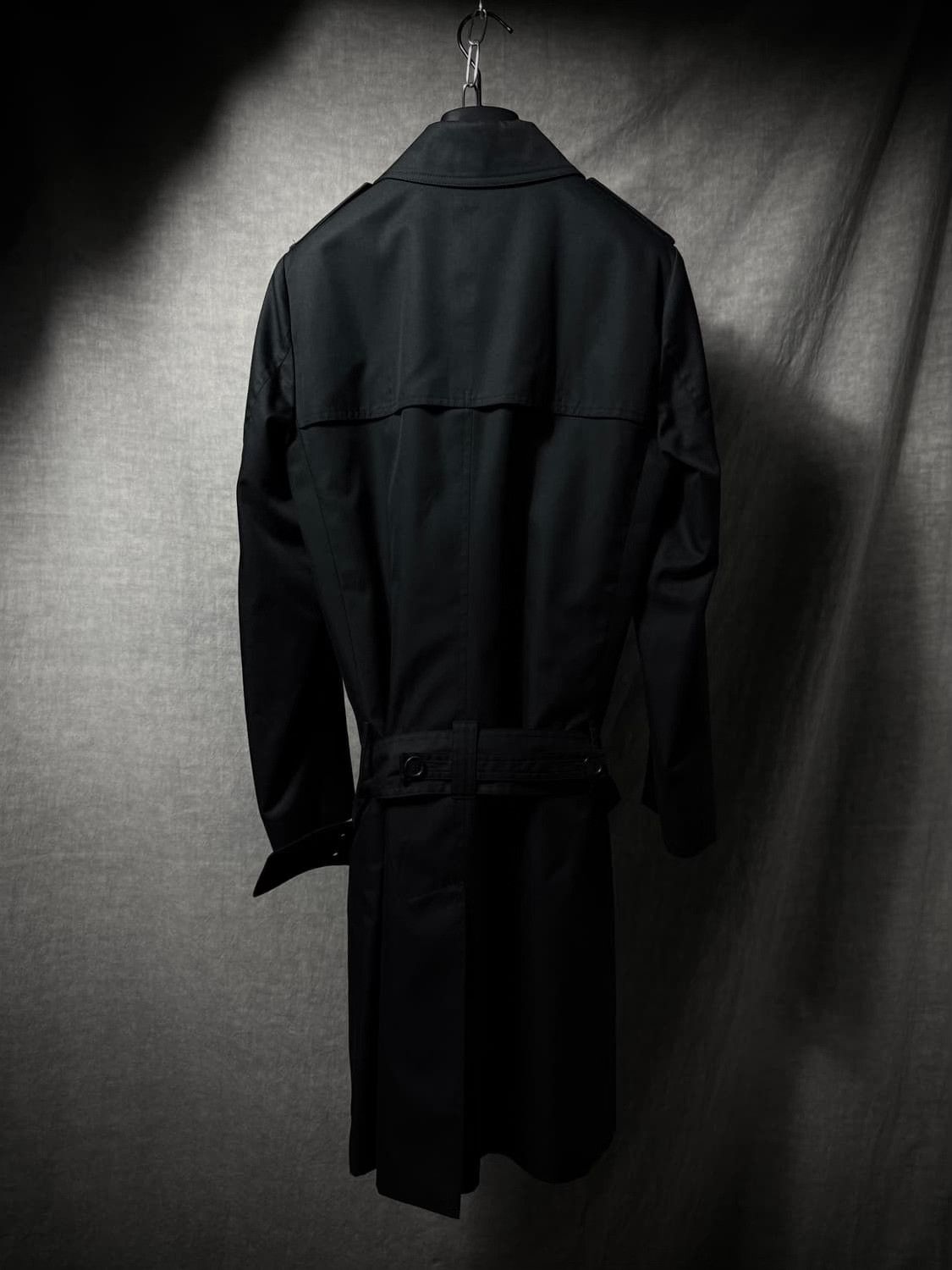 Dior Dior Homme Runway Louis Coat Size US M / EU 48-50 / 2 - 6 Thumbnail