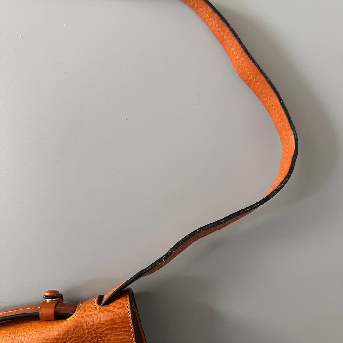 Marni Marni Vintage Shoulder Bag Size ONE SIZE - 8 Thumbnail