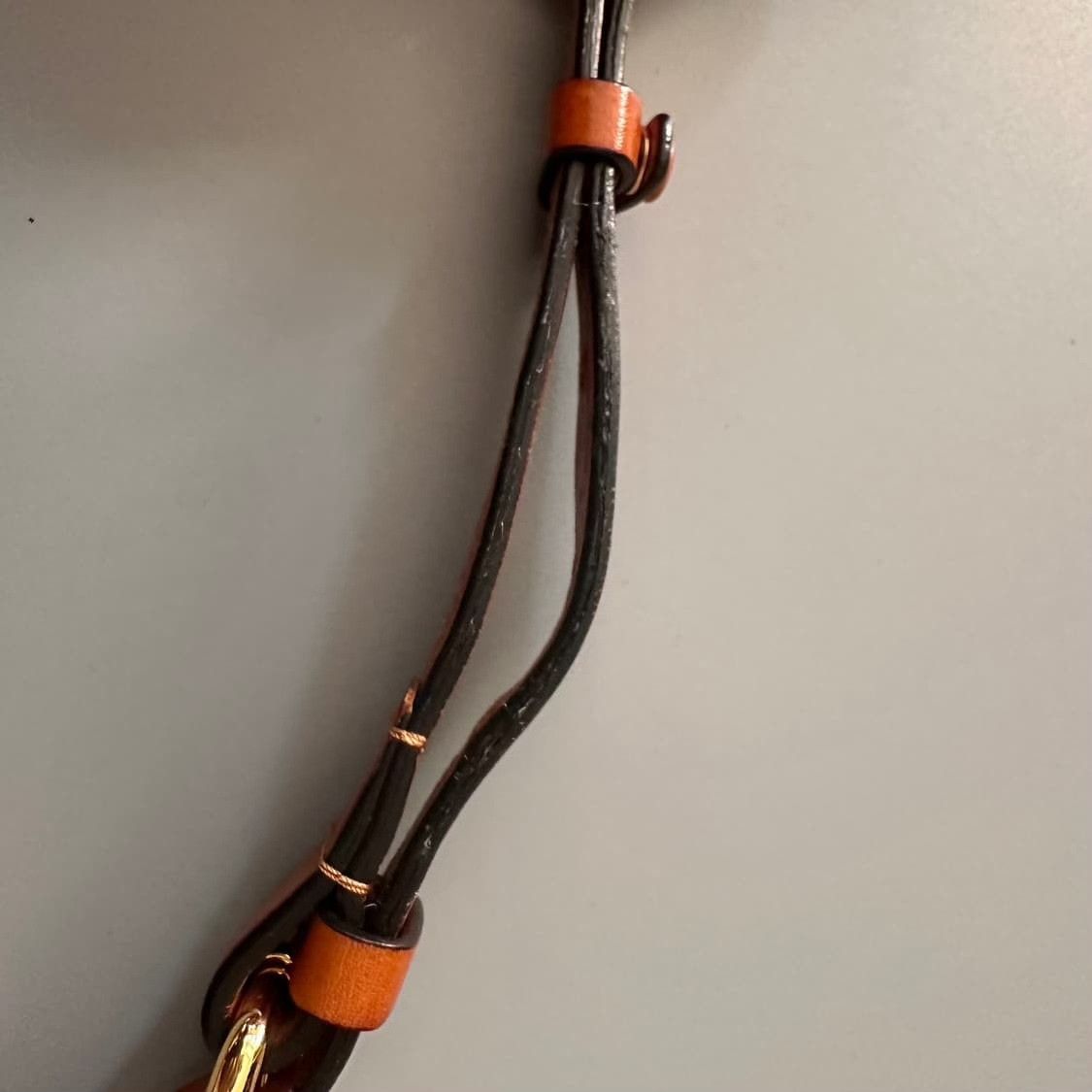 Marni Marni Vintage Shoulder Bag Size ONE SIZE - 6 Thumbnail
