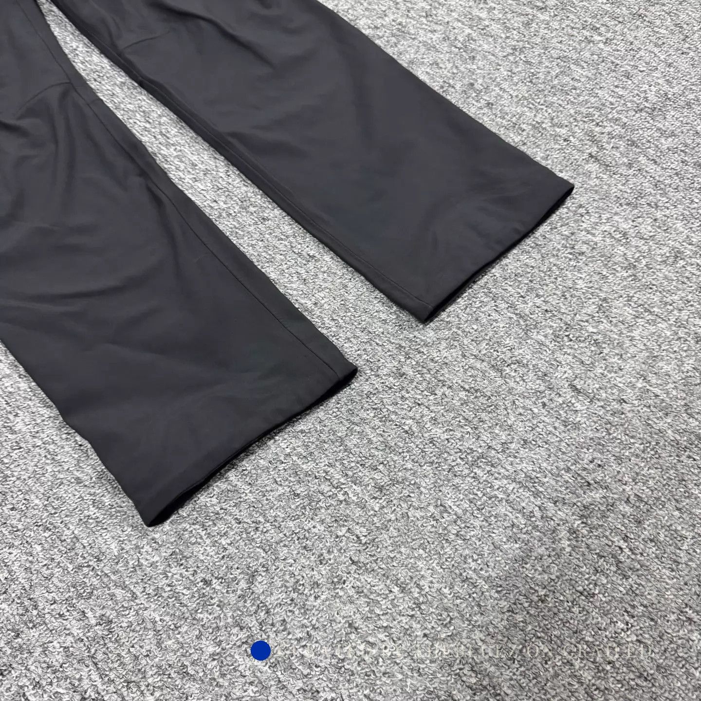 Arc'teryx Like New Arc'teryx Gamma Black Casual Pants Size US 32 / EU 48 - 5 Thumbnail