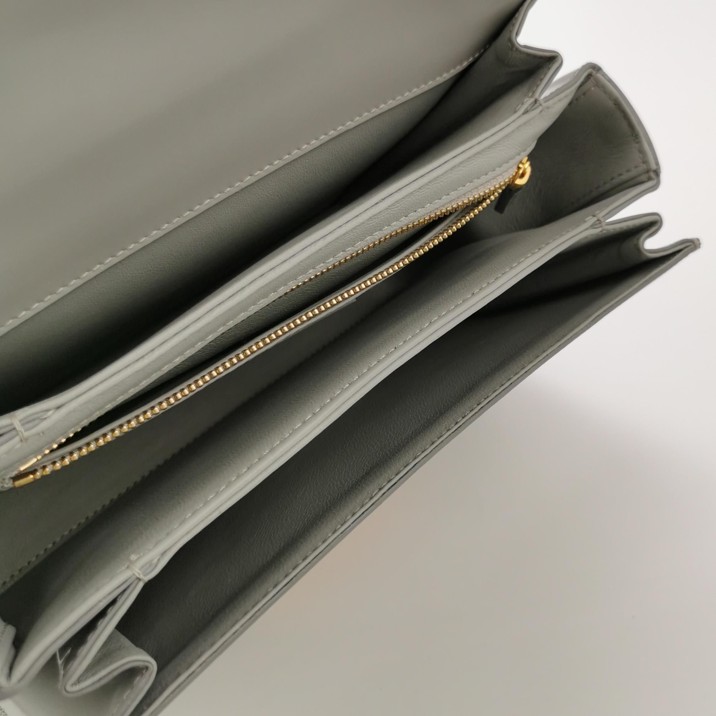 Gucci Gucci Women os Shoulder Bags Size ONE SIZE - 7 Thumbnail