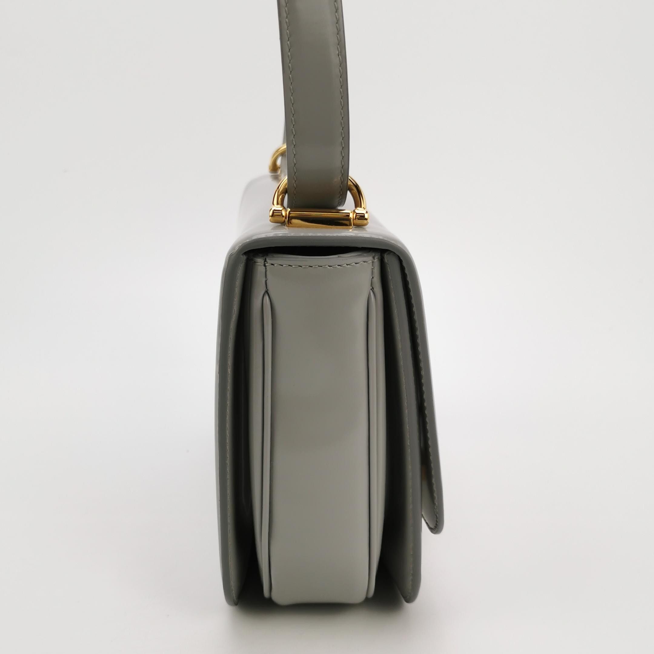 Gucci Gucci Women os Shoulder Bags Size ONE SIZE - 4 Thumbnail