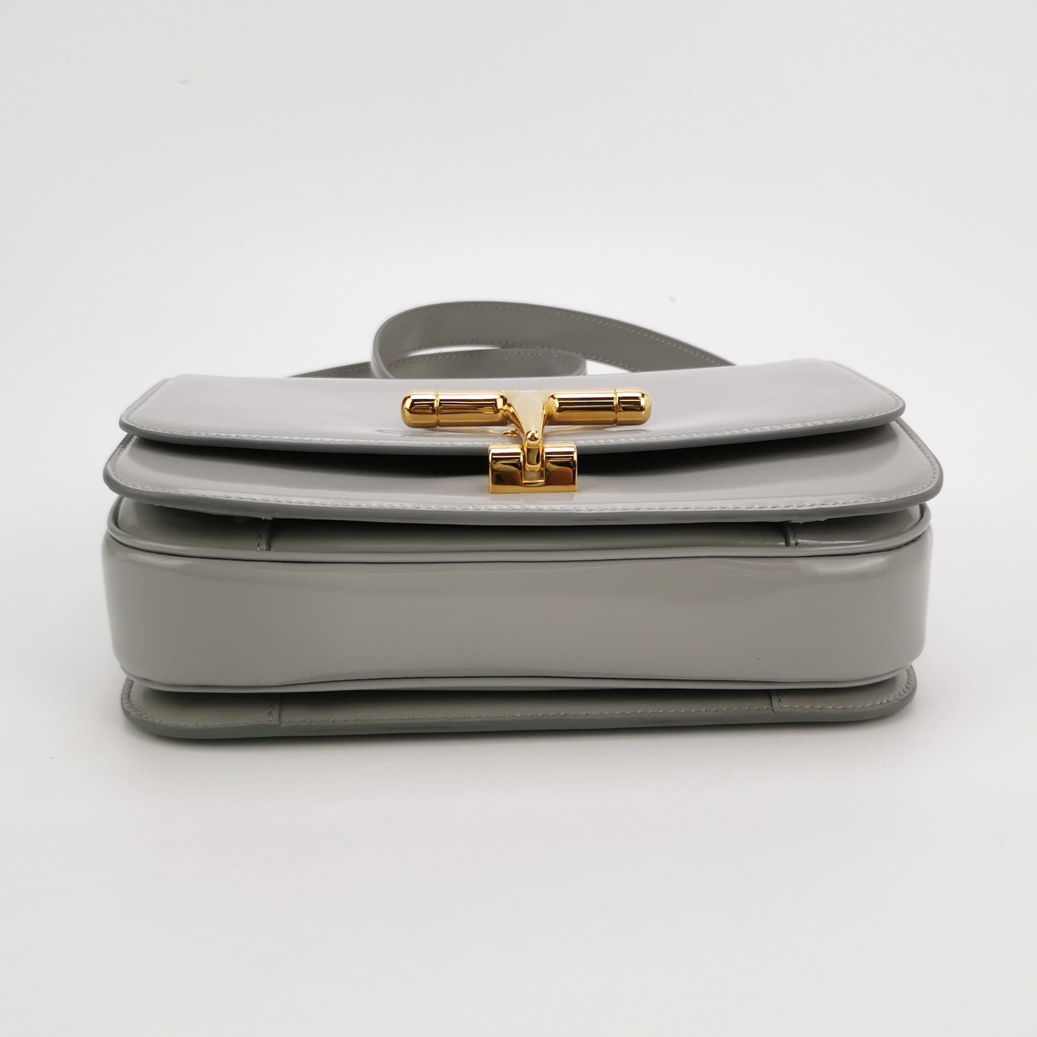 Gucci Gucci Women os Shoulder Bags Size ONE SIZE - 6 Thumbnail