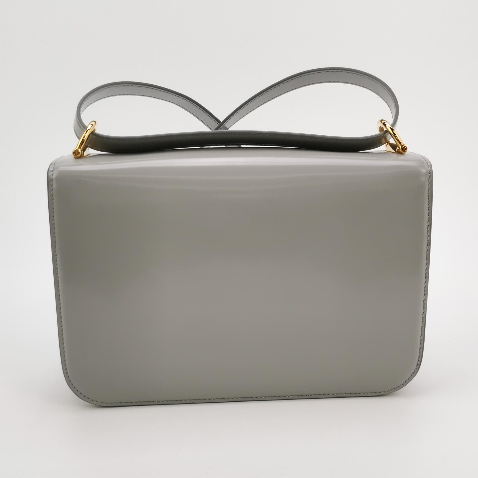 Gucci Gucci Women os Shoulder Bags Size ONE SIZE - 5 Thumbnail