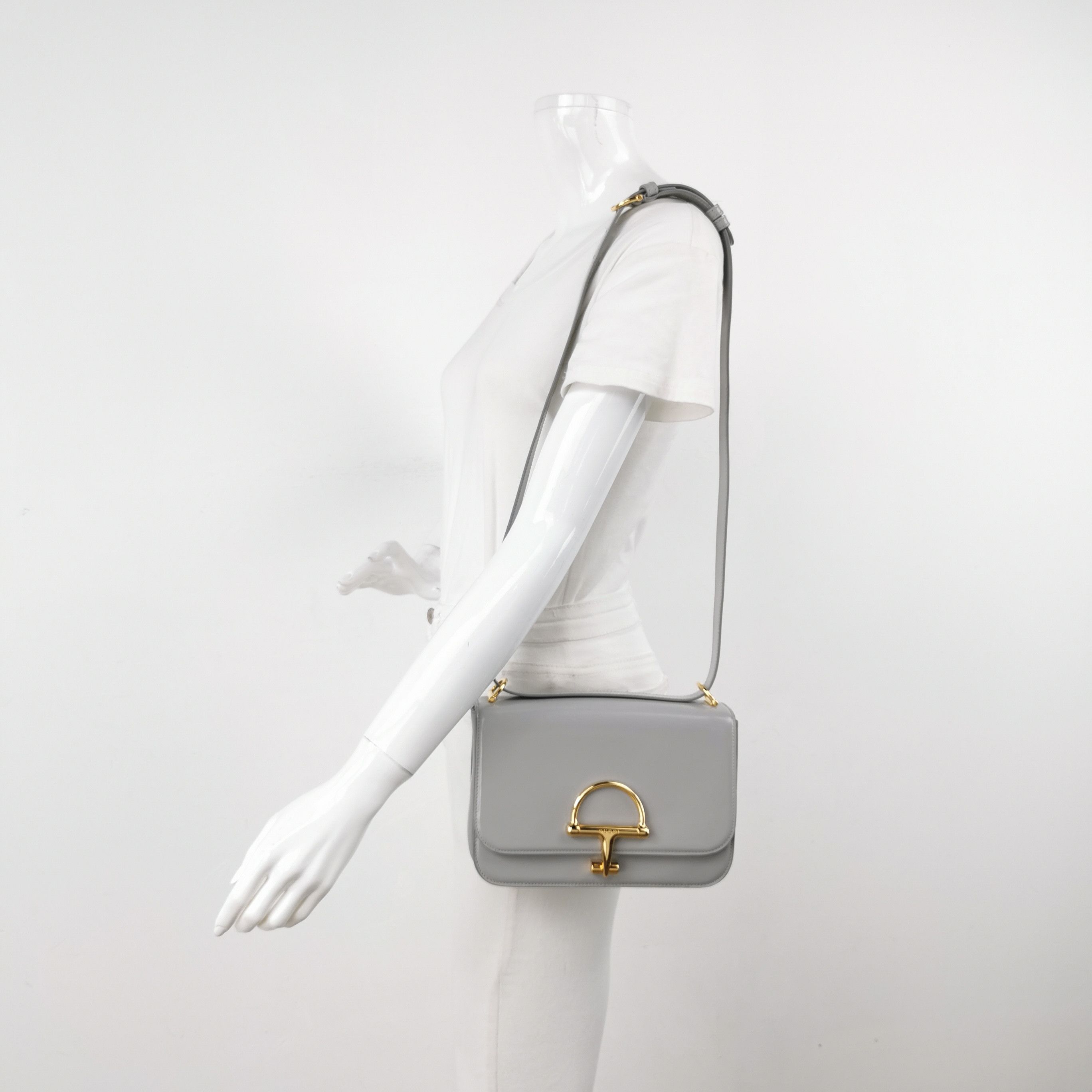 Gucci Gucci Women os Shoulder Bags Size ONE SIZE - 2 Thumbnail