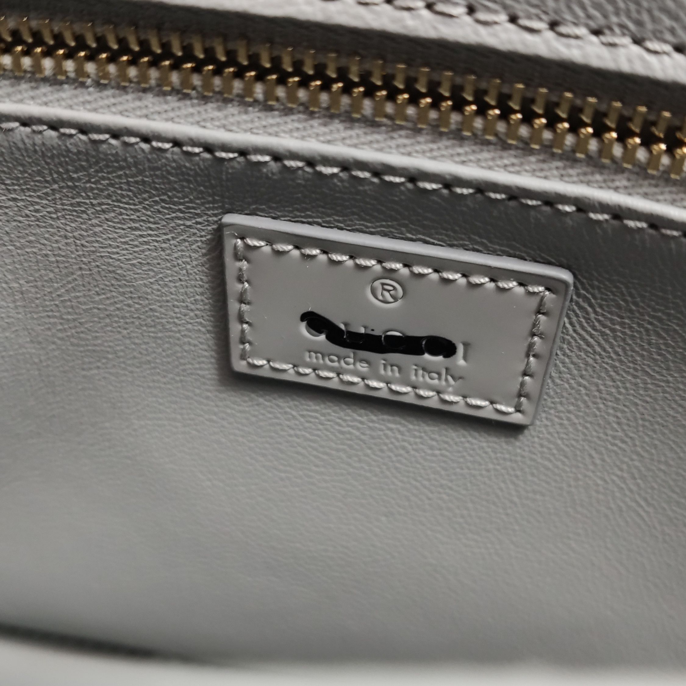Gucci Gucci Women os Shoulder Bags Size ONE SIZE - 12 Thumbnail