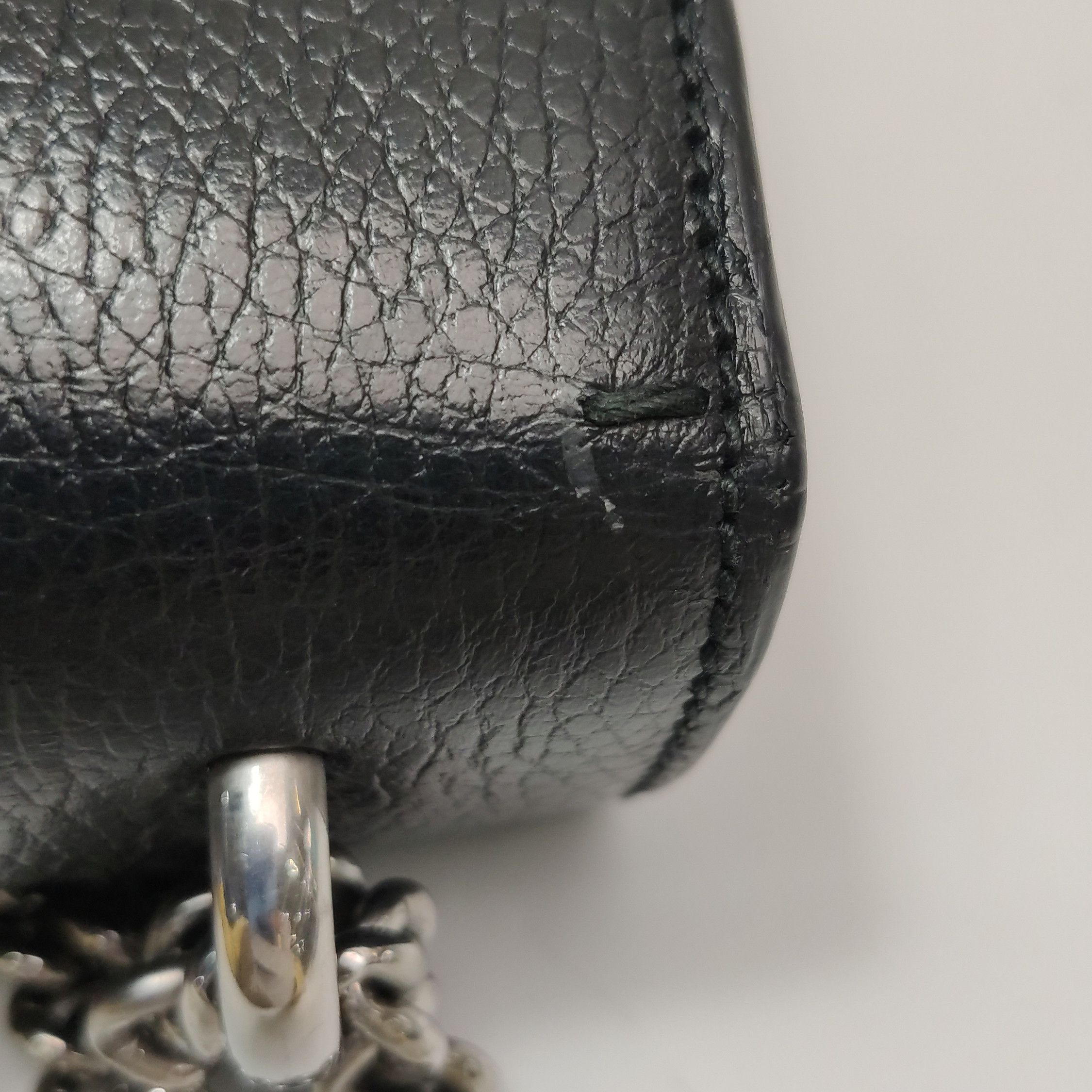 Gucci Gucci Women os Shoulder Bags Size ONE SIZE - 19 Thumbnail