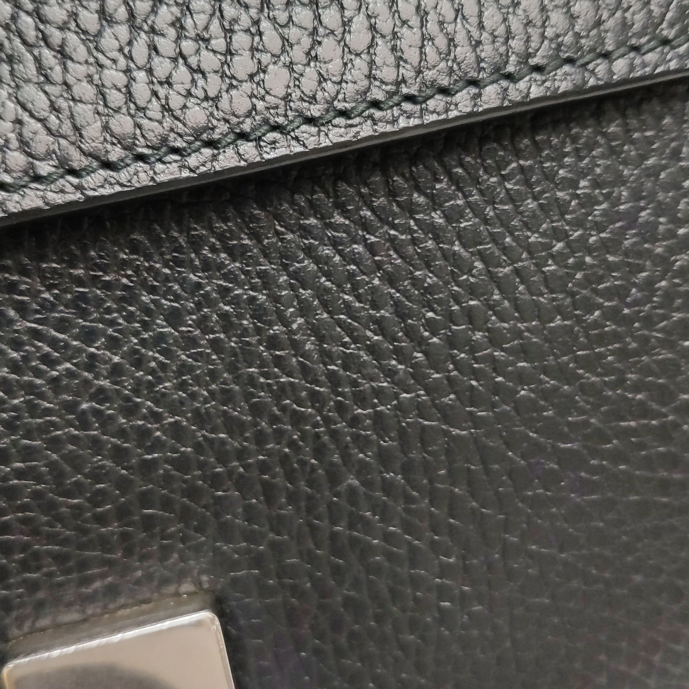 Gucci Gucci Women os Shoulder Bags Size ONE SIZE - 18 Thumbnail