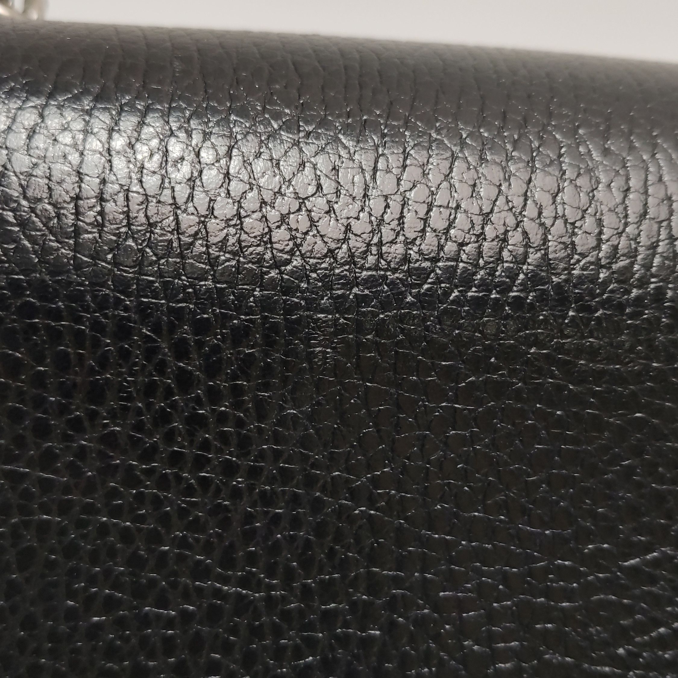 Gucci Gucci Women os Shoulder Bags Size ONE SIZE - 15 Thumbnail