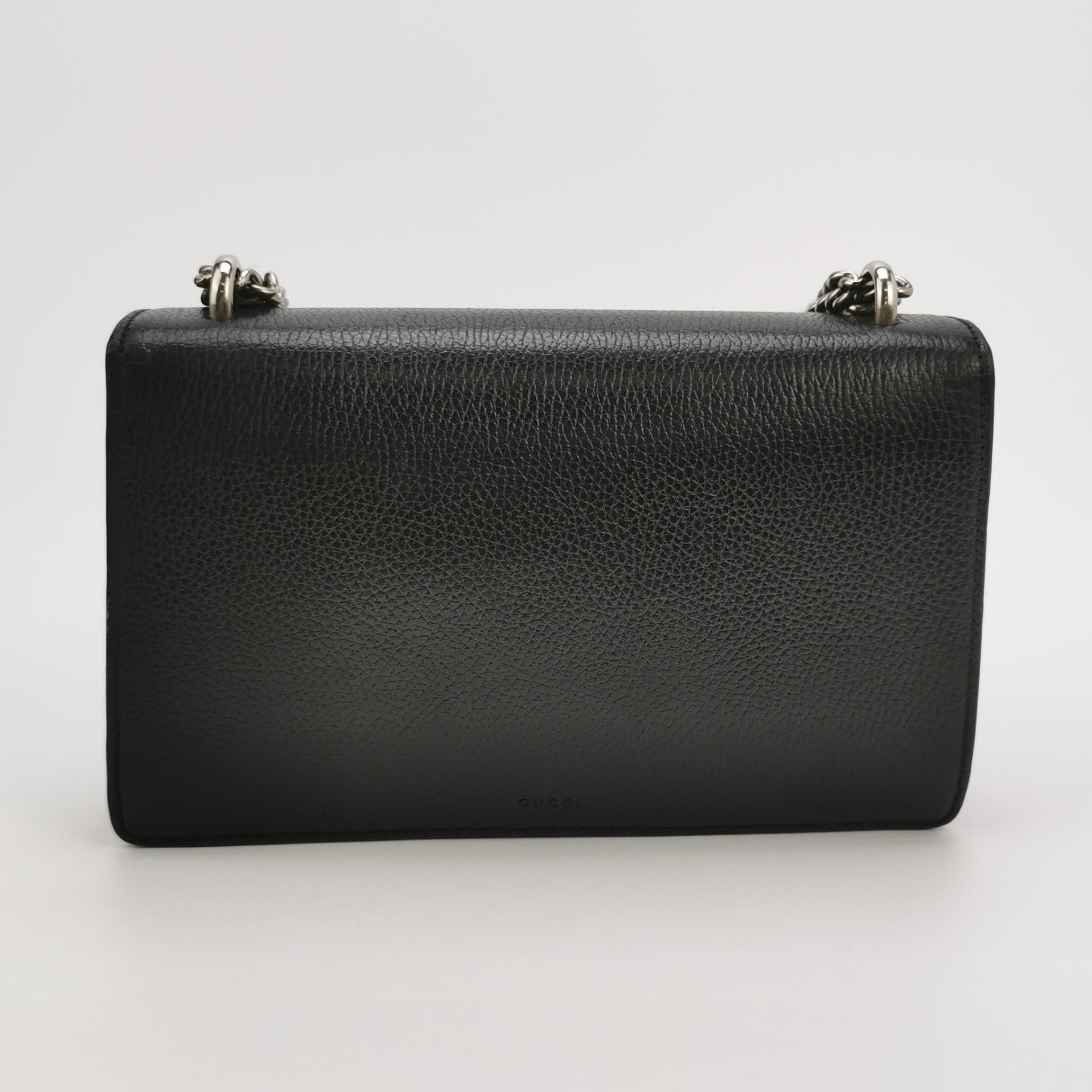 Gucci Gucci Women os Shoulder Bags Size ONE SIZE - 5 Thumbnail
