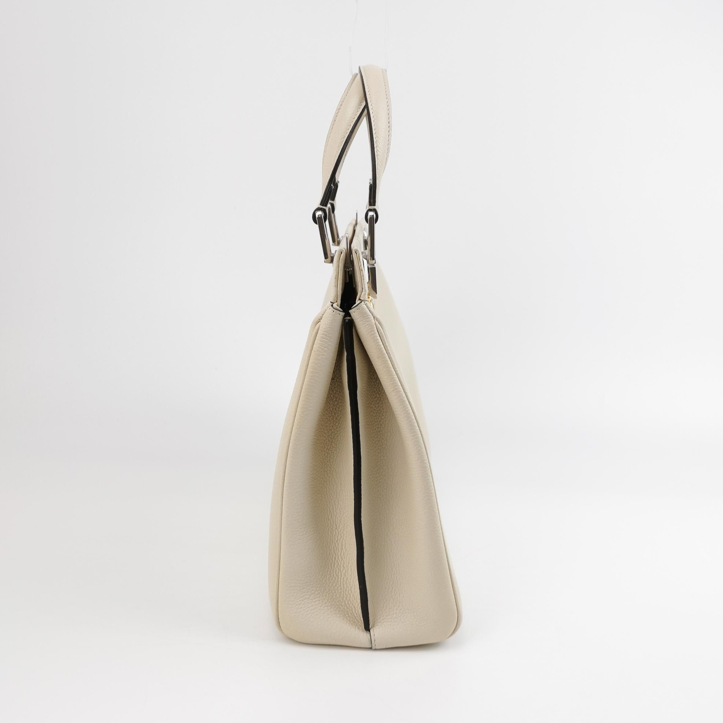 Gucci Gucci Women os Shoulder Bags Size ONE SIZE - 4 Thumbnail