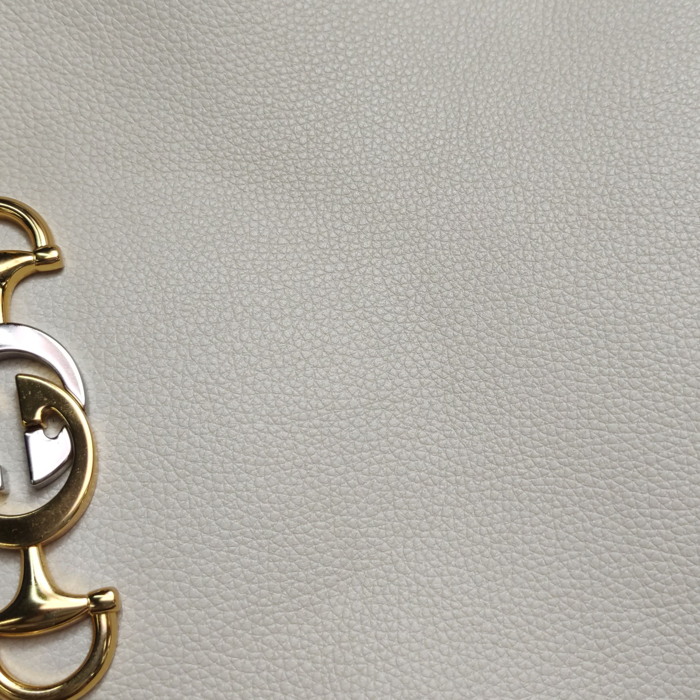 Gucci Gucci Women os Shoulder Bags Size ONE SIZE - 20 Thumbnail
