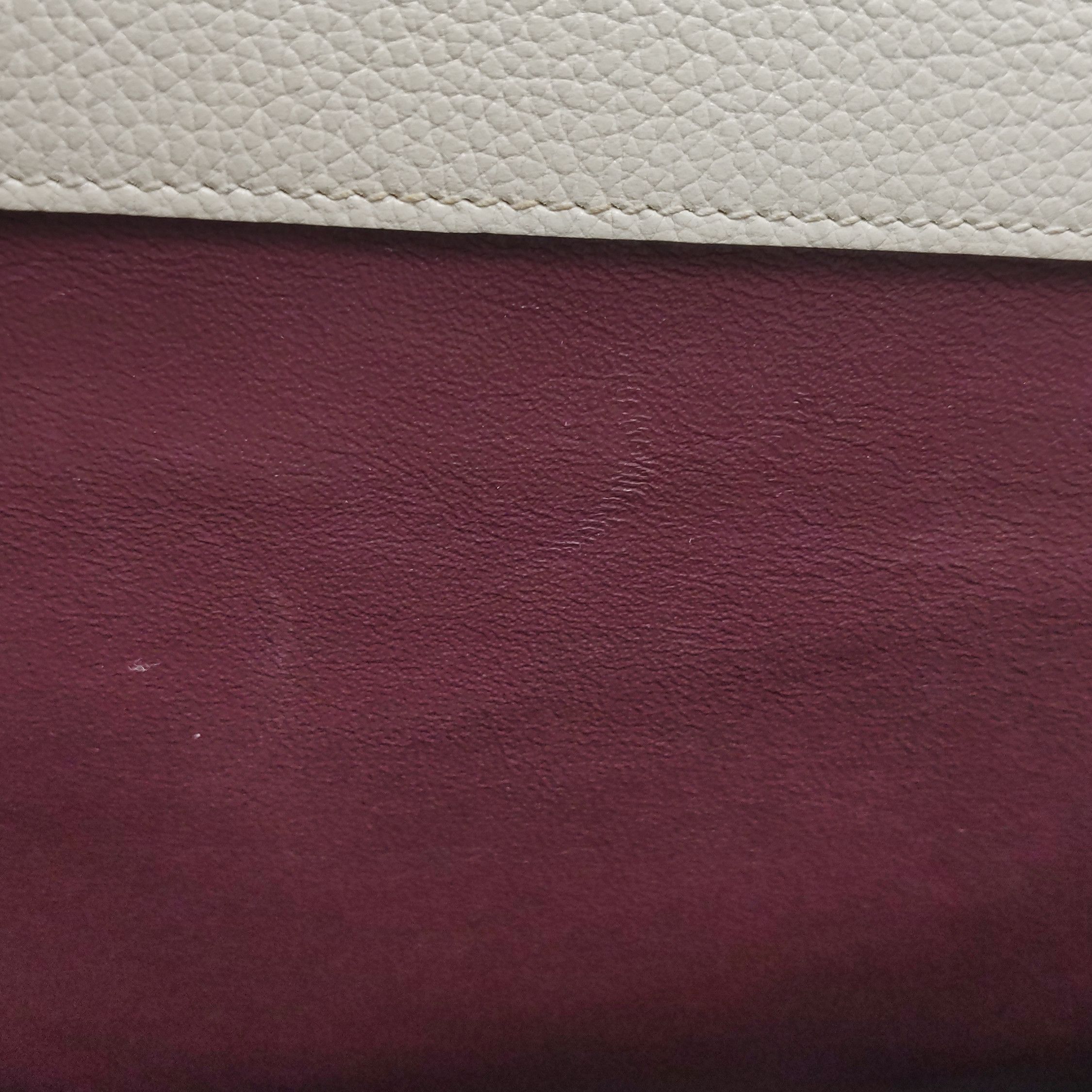 Gucci Gucci Women os Shoulder Bags Size ONE SIZE - 12 Thumbnail