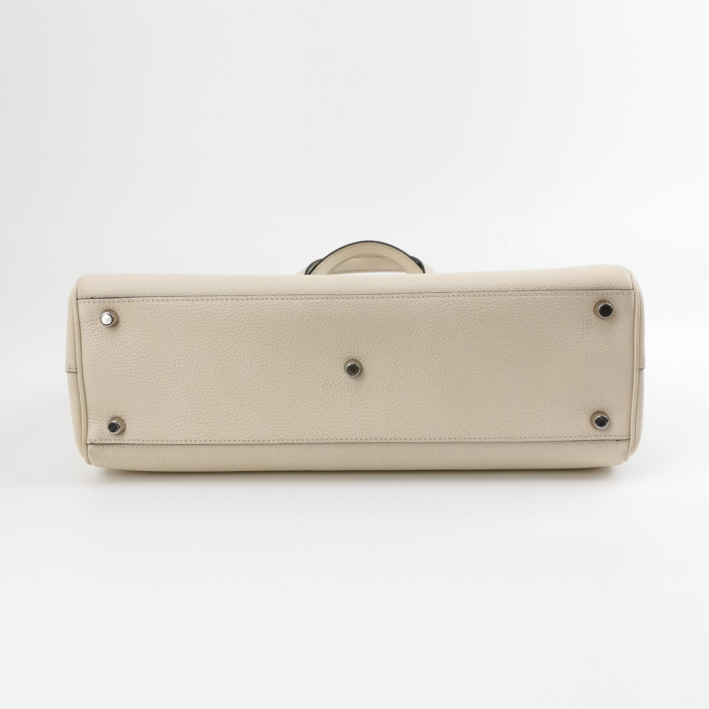 Gucci Gucci Women os Shoulder Bags Size ONE SIZE - 6 Thumbnail