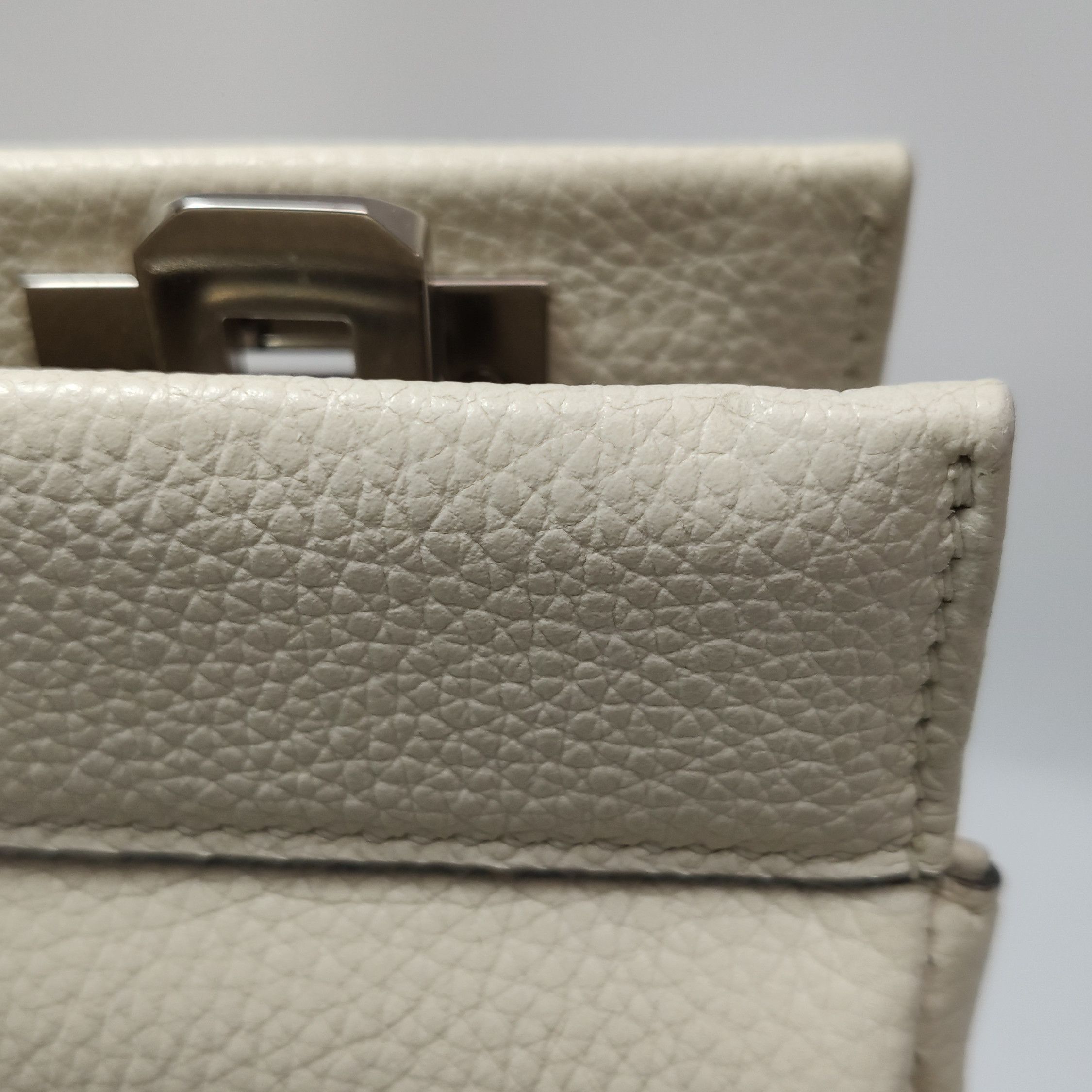 Gucci Gucci Women os Shoulder Bags Size ONE SIZE - 18 Thumbnail