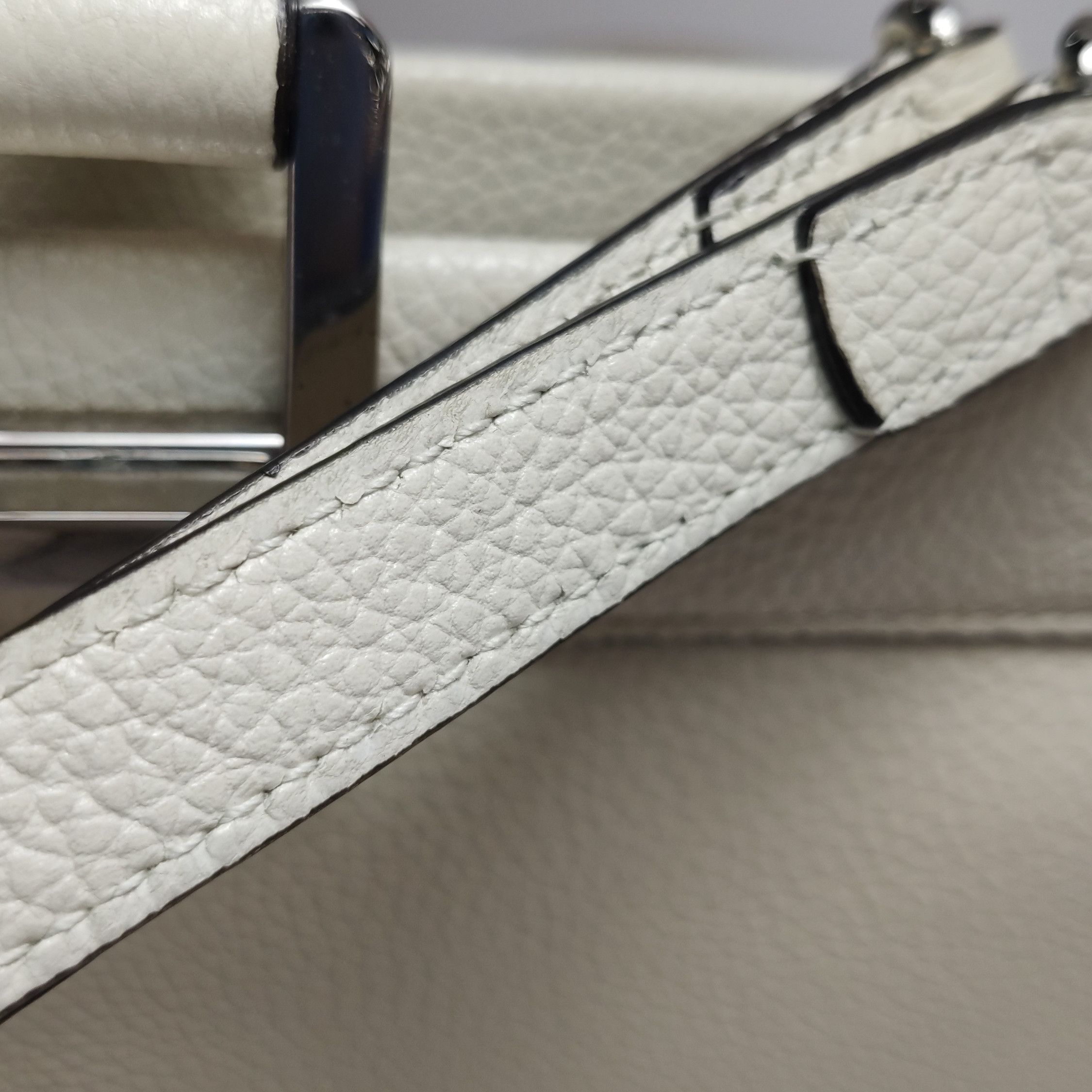 Gucci Gucci Women os Shoulder Bags Size ONE SIZE - 13 Thumbnail